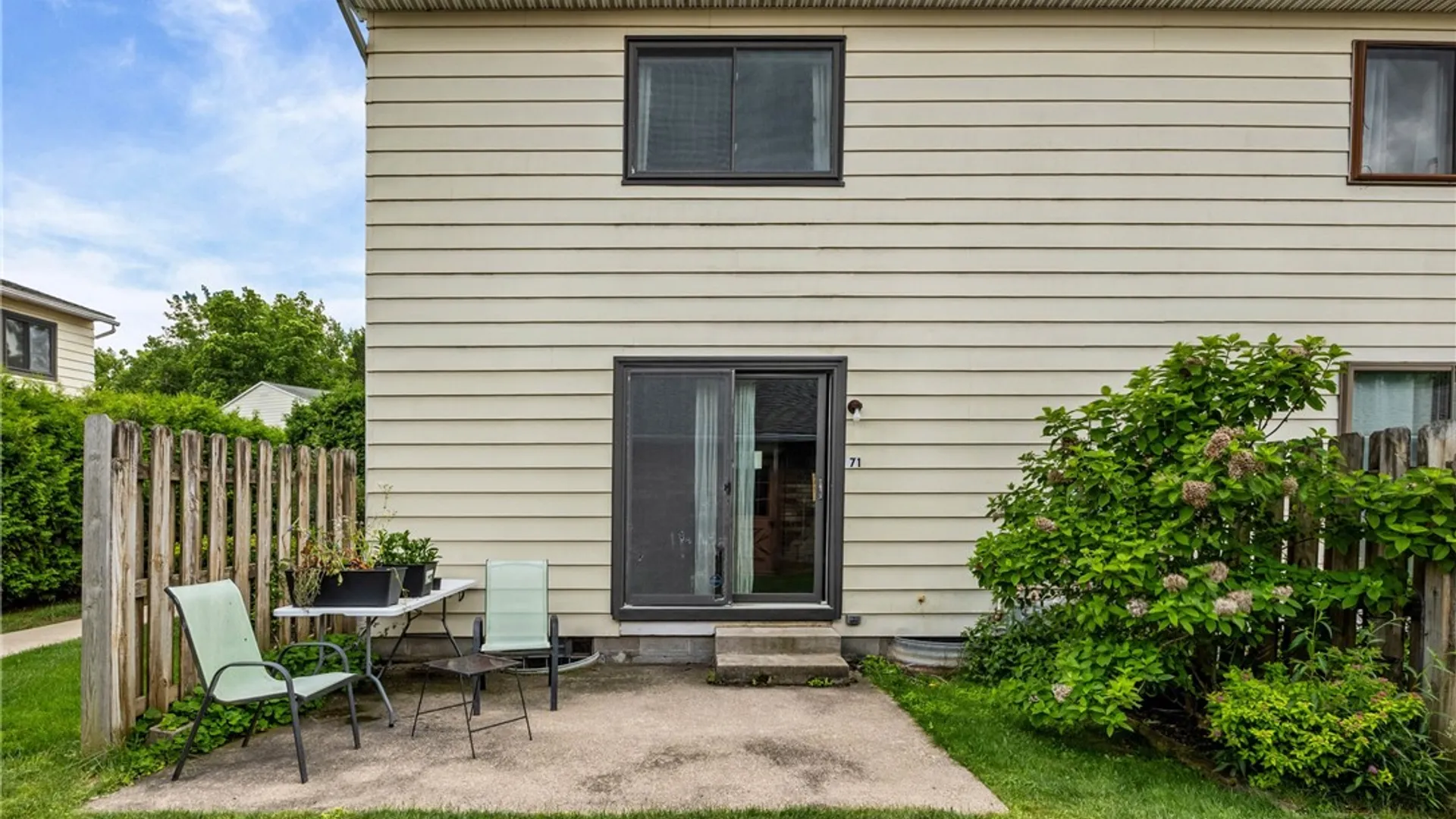 Property at 571 French Road, Brighton, NY 14618 39