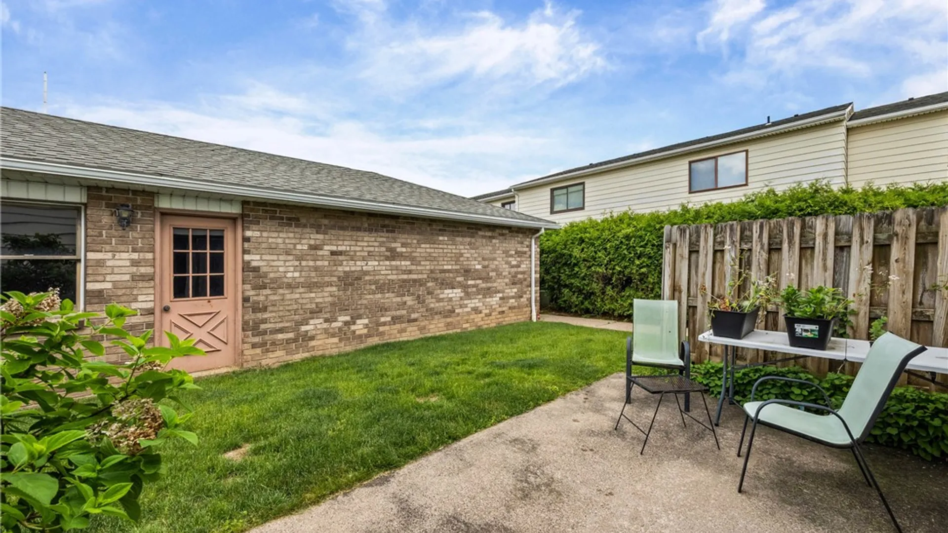 Property at 571 French Road, Brighton, NY 14618 40