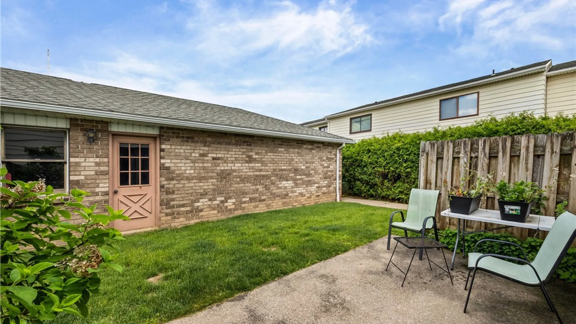 Property at 571 French Road, Brighton, NY 14618 41