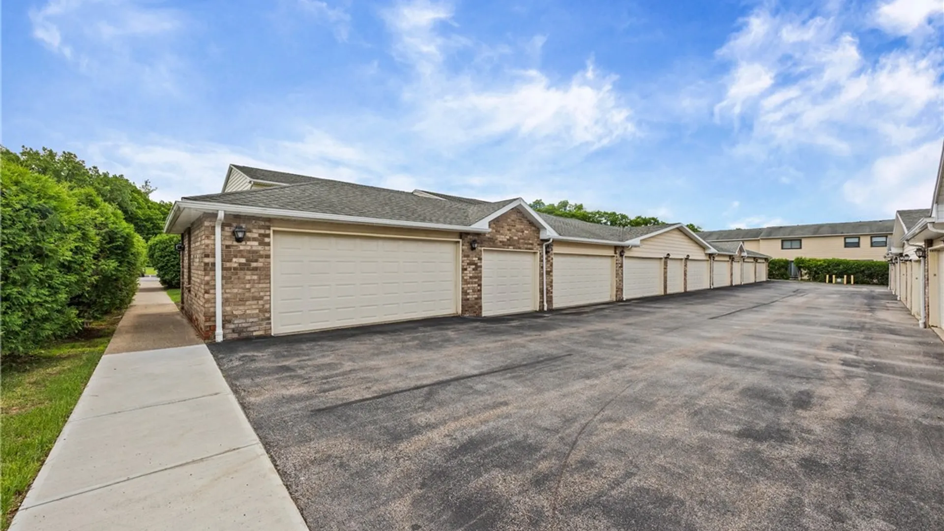 Property at 571 French Road, Brighton, NY 14618 43