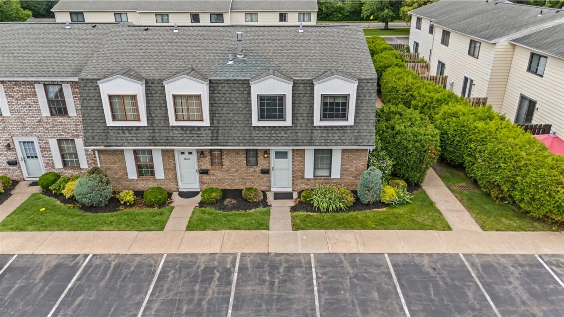 Property at 571 French Road, Brighton, NY 14618 44