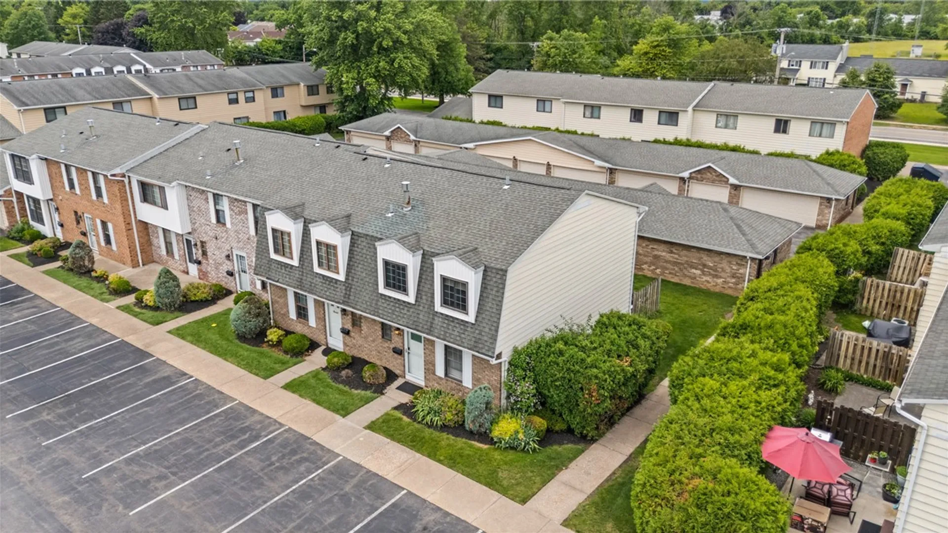 Property at 571 French Road, Brighton, NY 14618 45