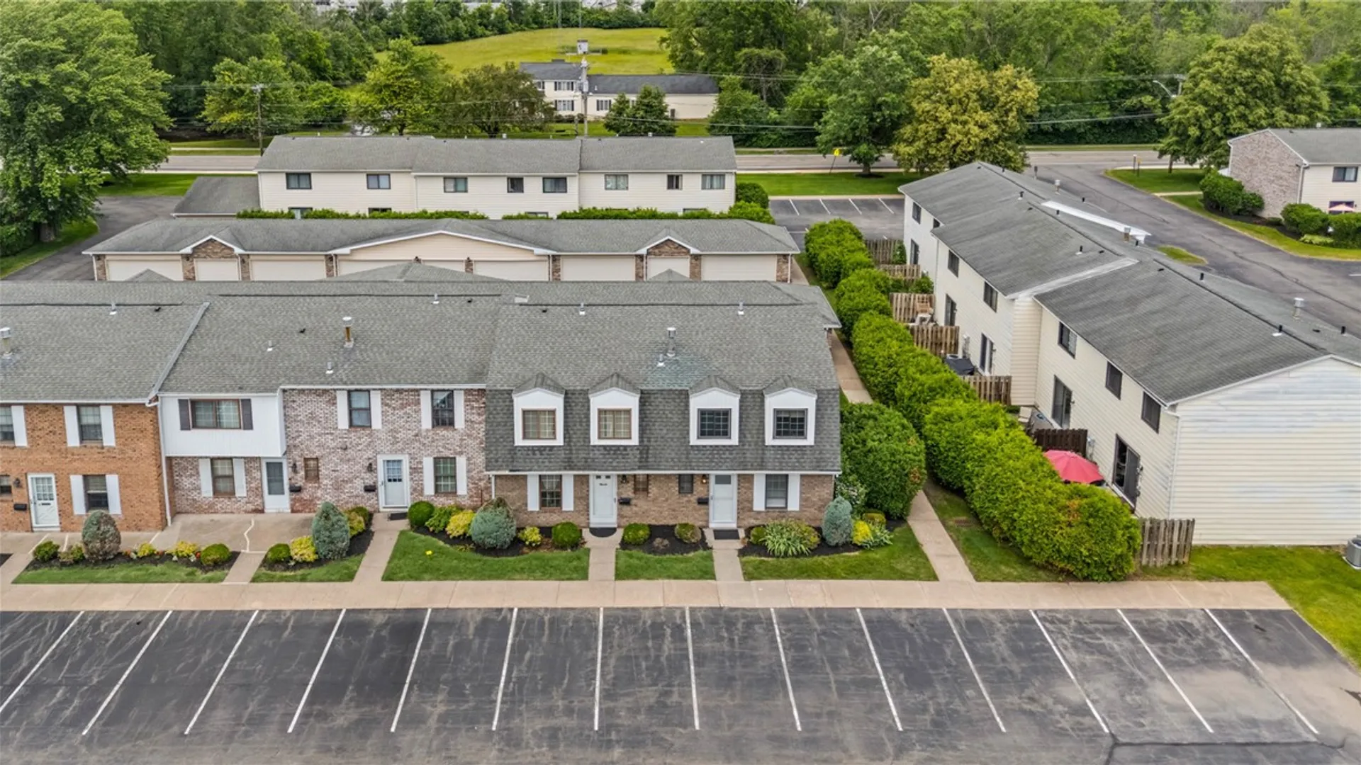 Property at 571 French Road, Brighton, NY 14618 46