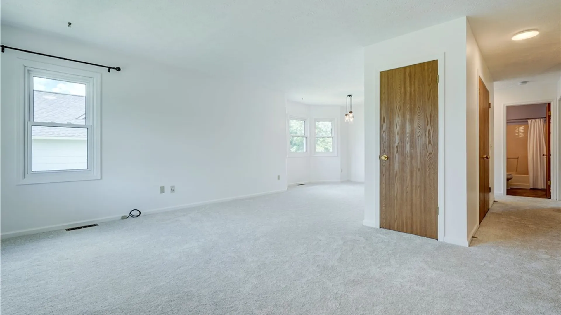 Property at 108 Cave Hollow, Henrietta, NY 14586 16
