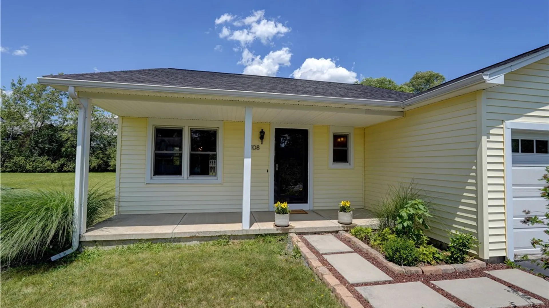 Property at 108 Cave Hollow, Henrietta, NY 14586 3