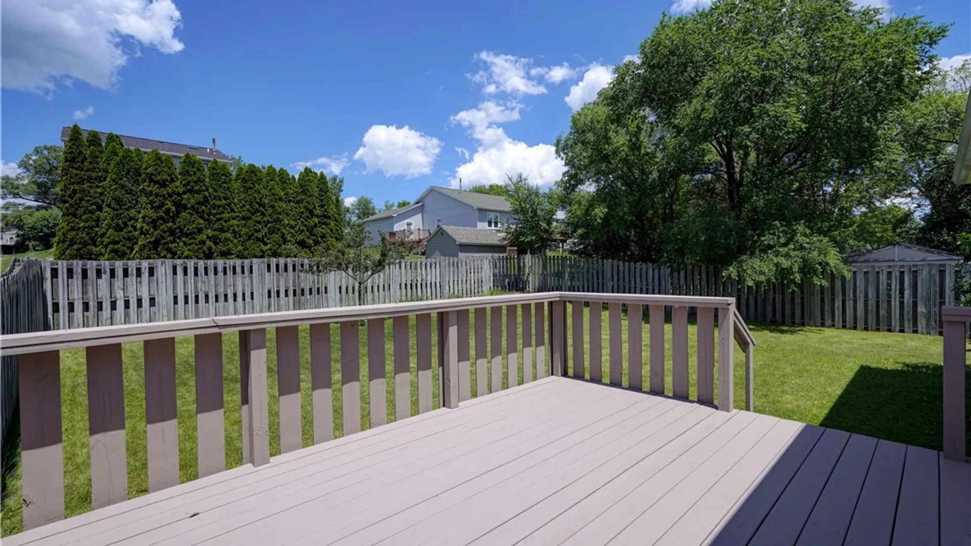 Property at 108 Cave Hollow, Henrietta, NY 14586 30