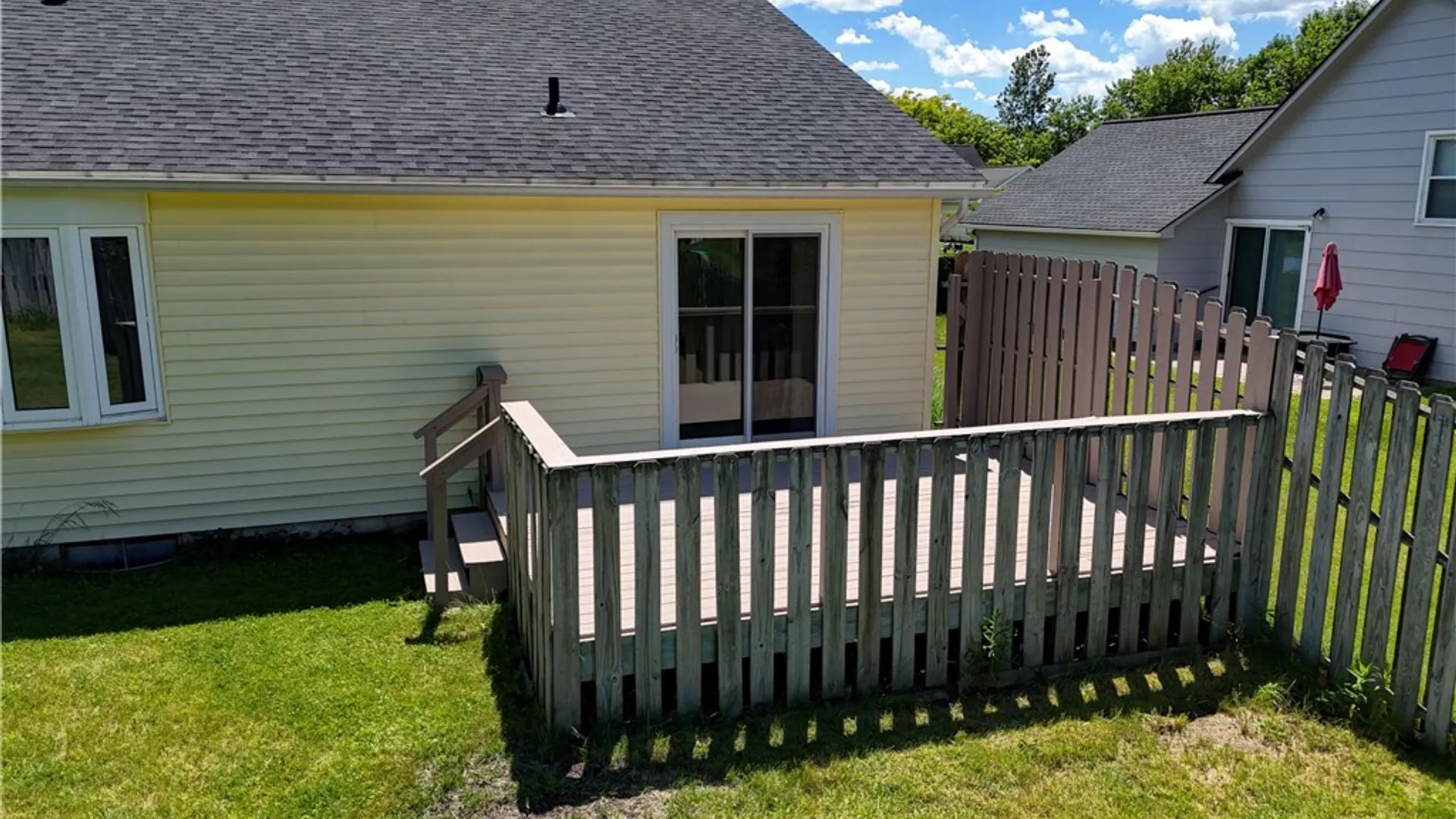 Property at 108 Cave Hollow, Henrietta, NY 14586 31