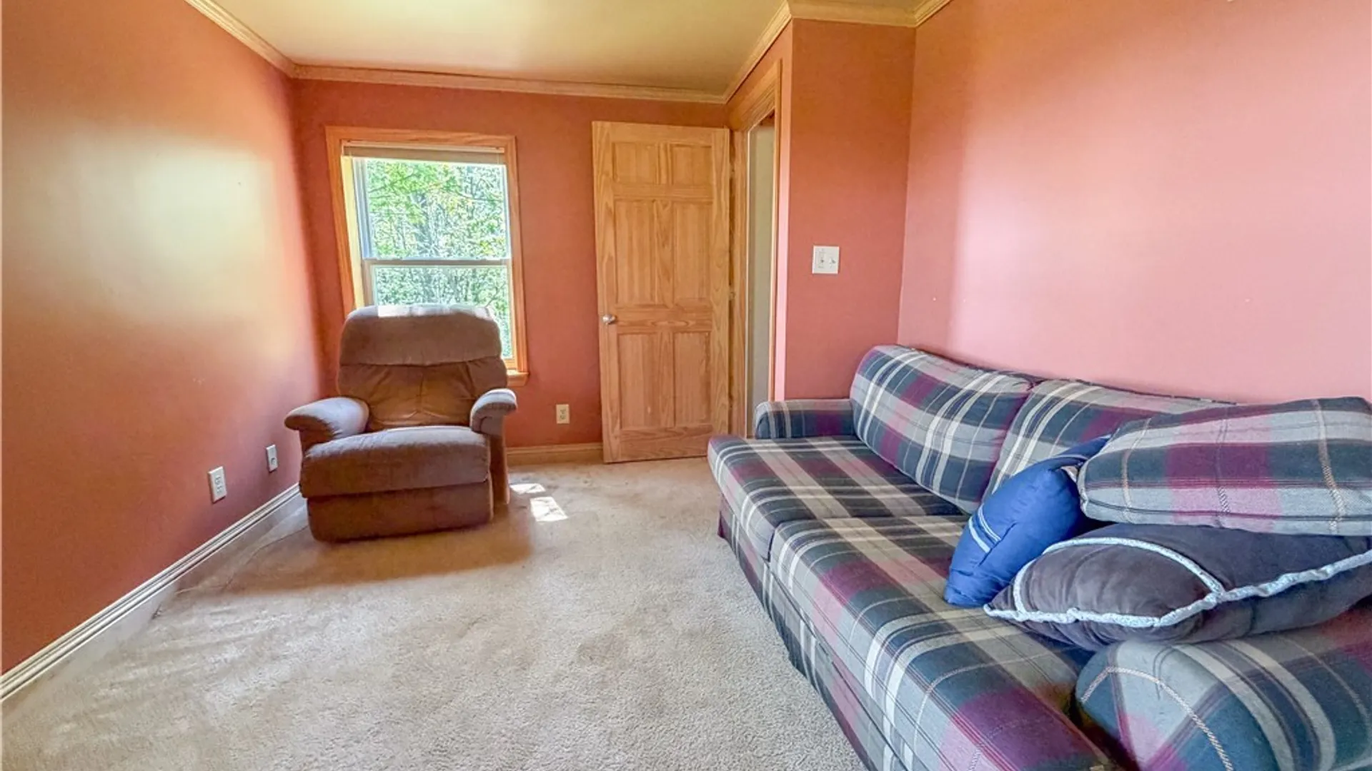Property at 4305 Rt-38, Scipio, NY 13021 10