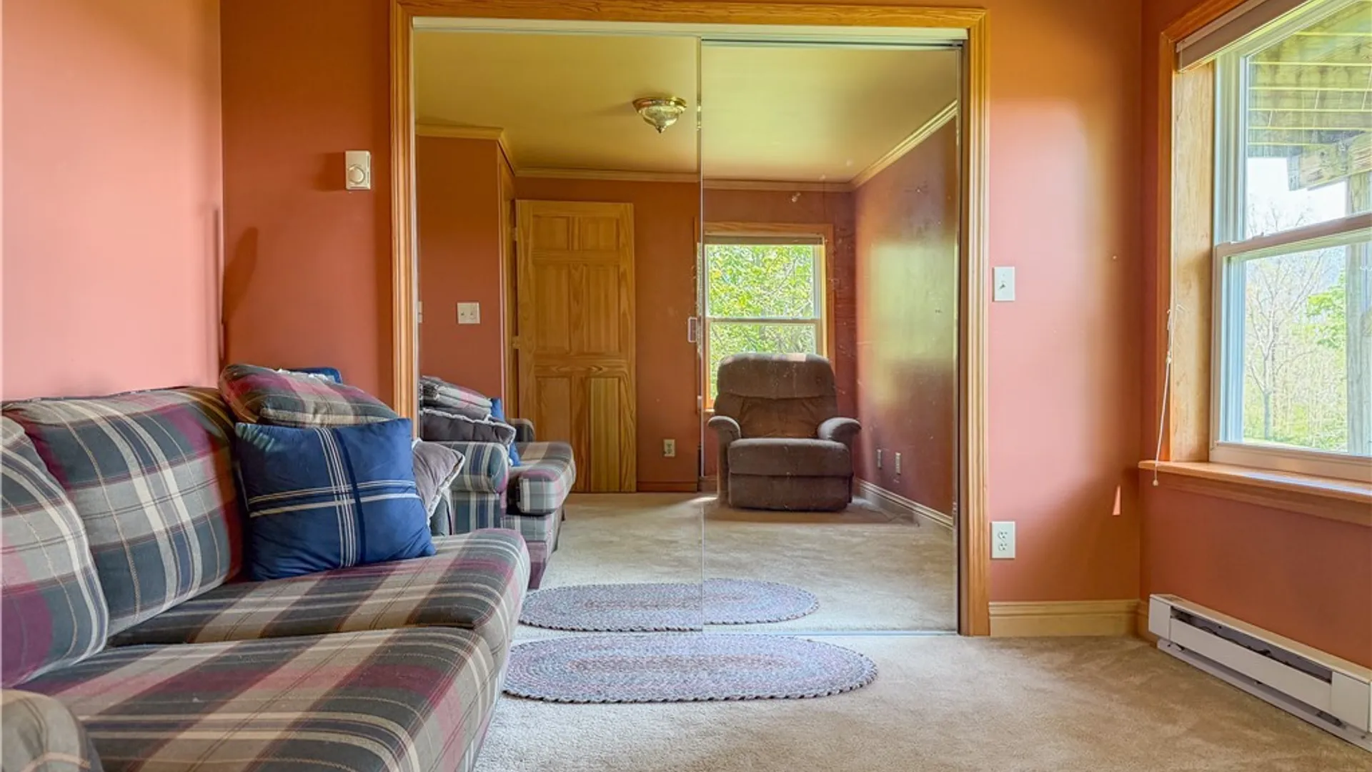 Property at 4305 Rt-38, Scipio, NY 13021 11