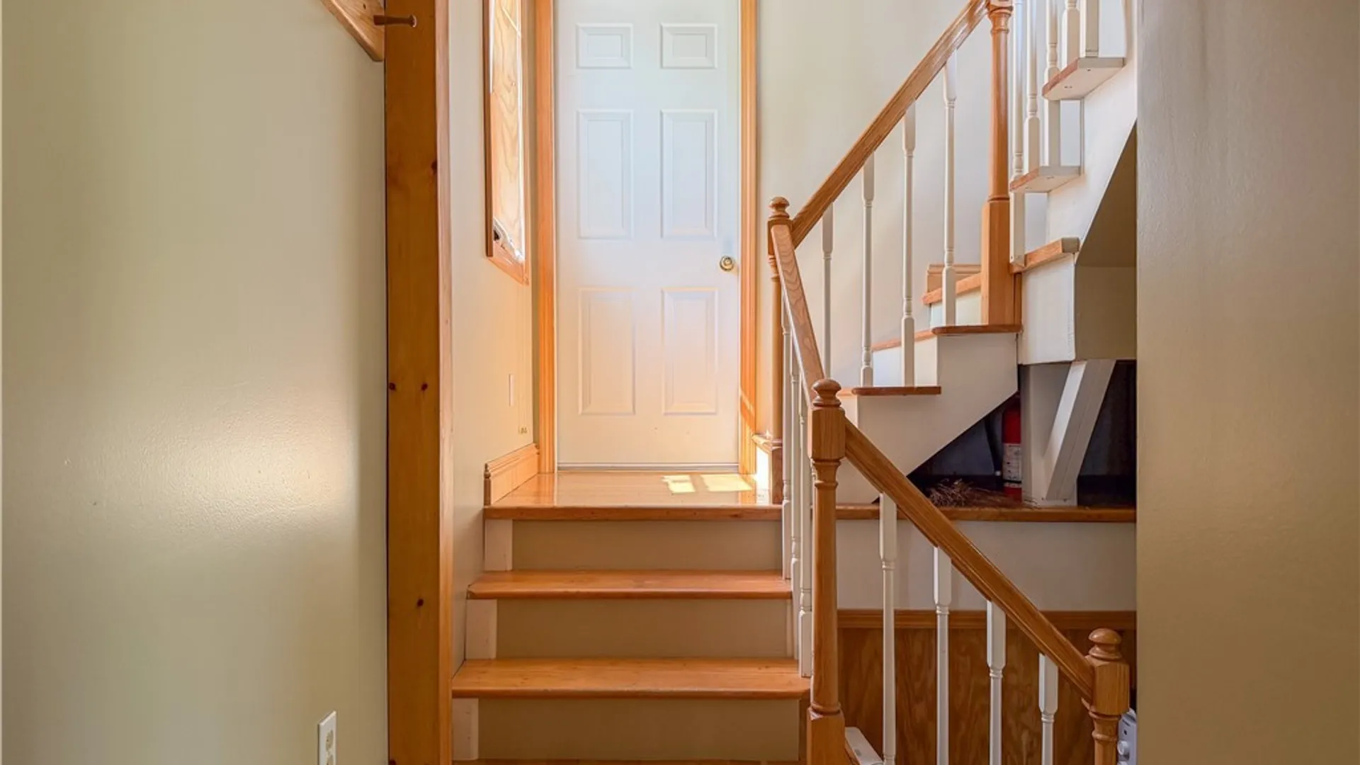 Property at 4305 Rt-38, Scipio, NY 13021 12