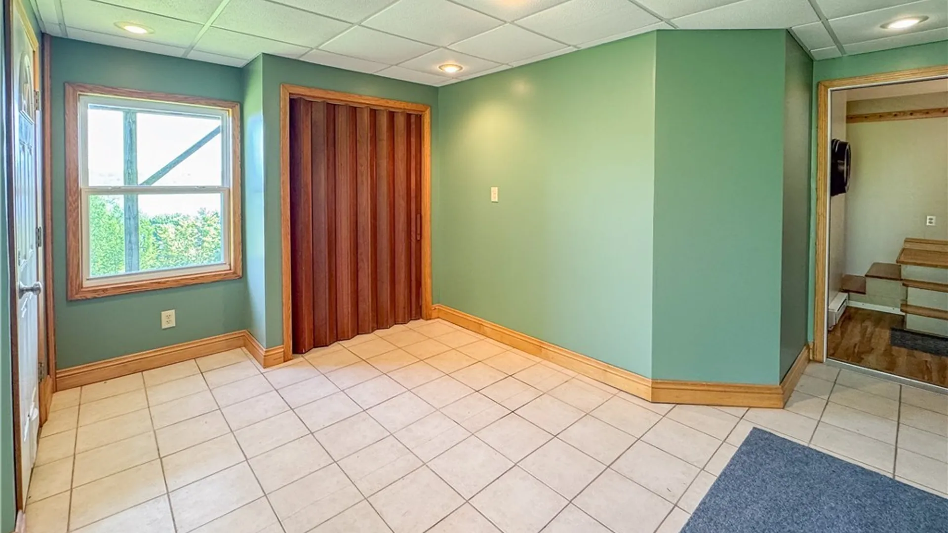 Property at 4305 Rt-38, Scipio, NY 13021 13