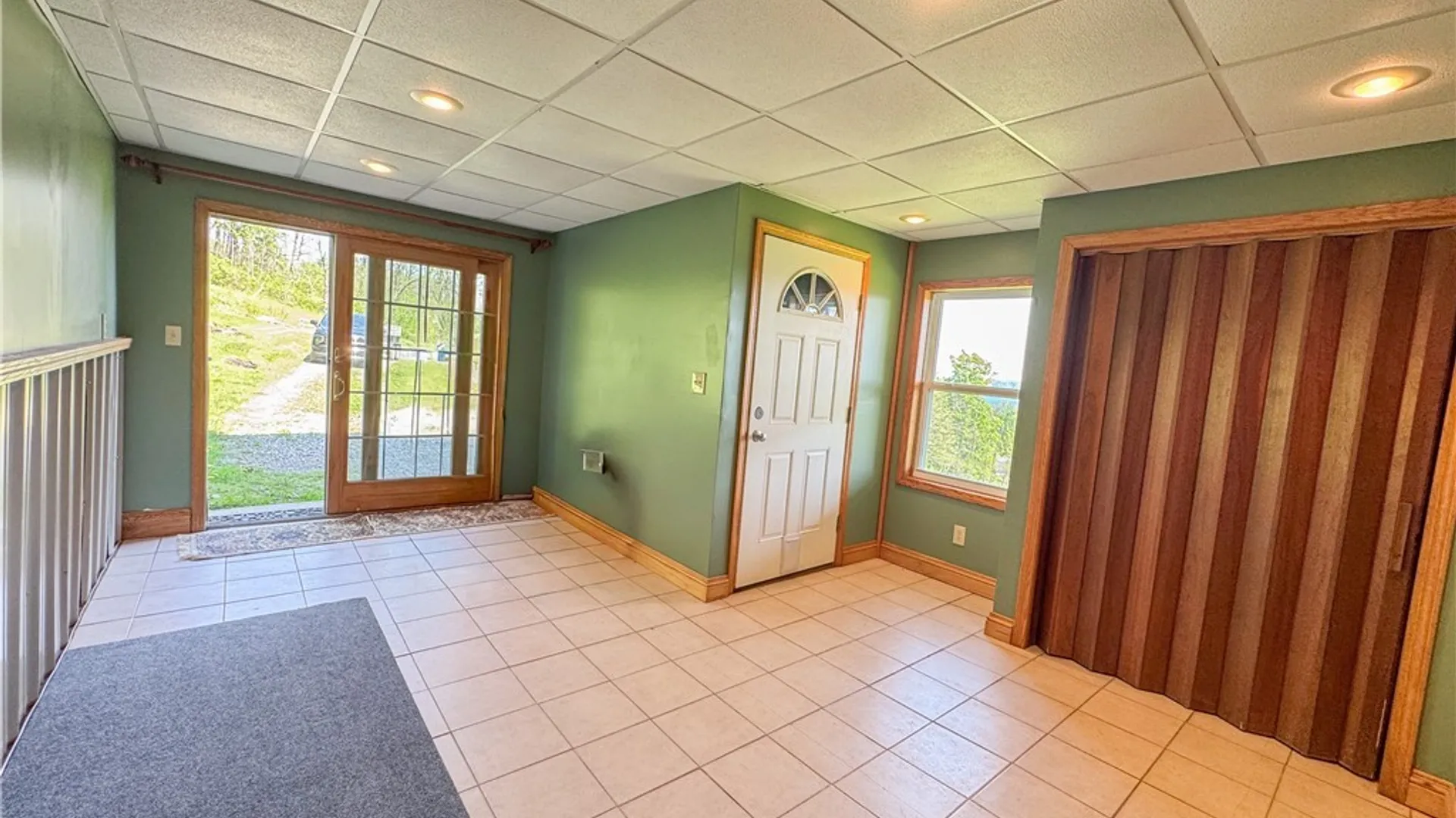 Property at 4305 Rt-38, Scipio, NY 13021 14