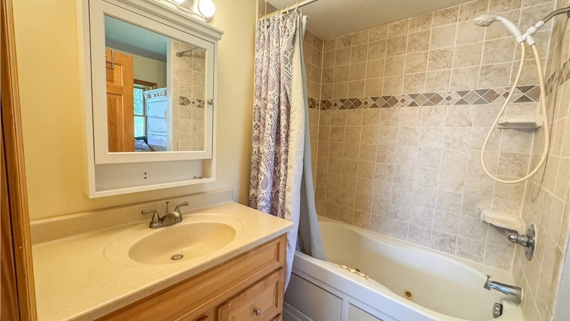 Property at 4305 Rt-38, Scipio, NY 13021 15