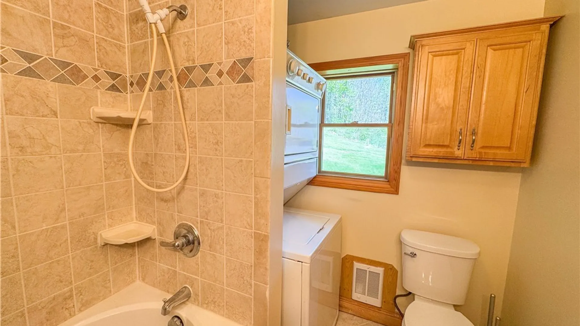 Property at 4305 Rt-38, Scipio, NY 13021 16