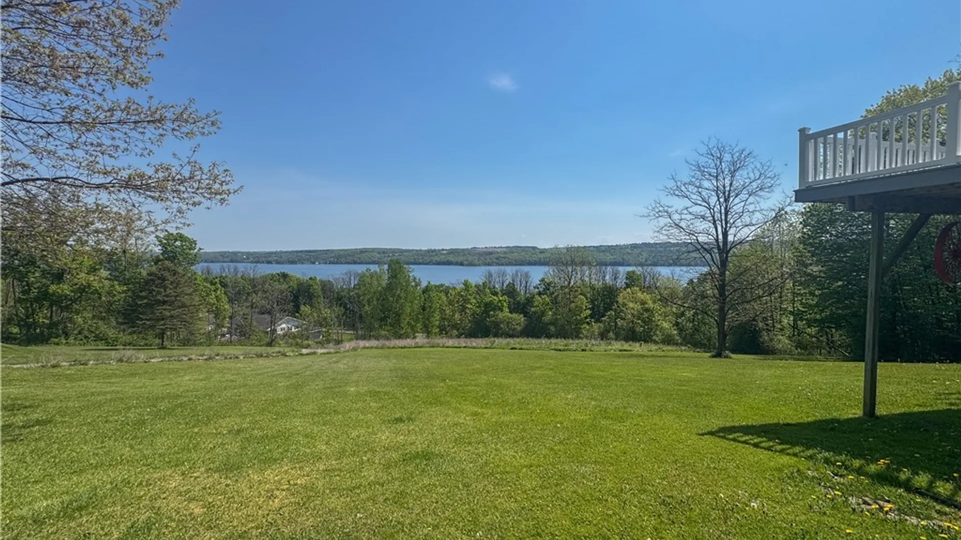 Property at 4305 Rt-38, Scipio, NY 13021 2