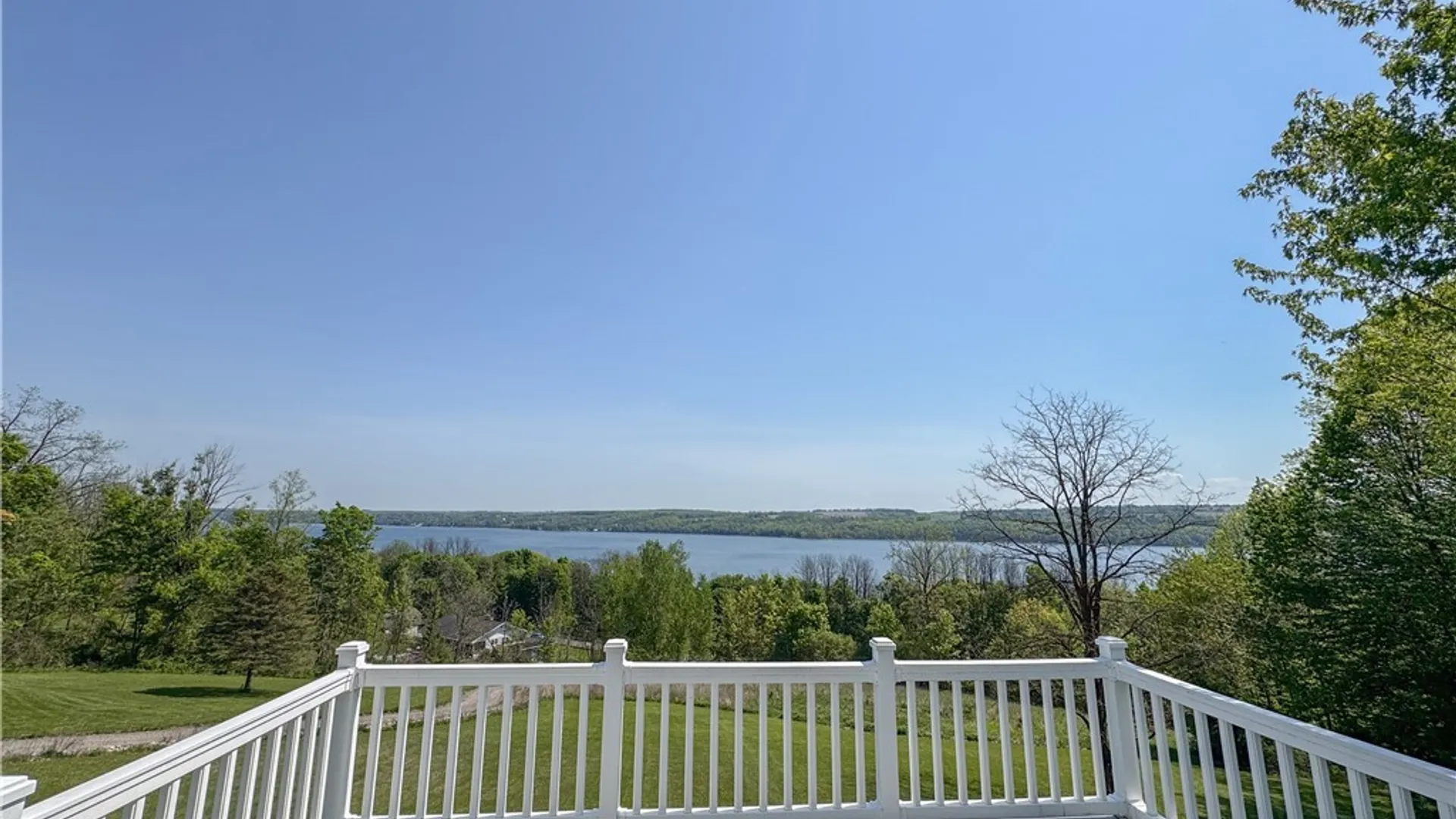 Property at 4305 Rt-38, Scipio, NY 13021 4