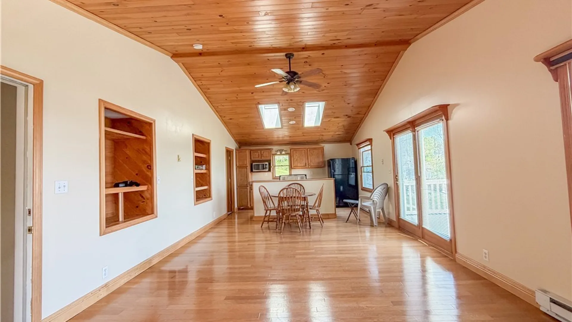Property at 4305 Rt-38, Scipio, NY 13021 5
