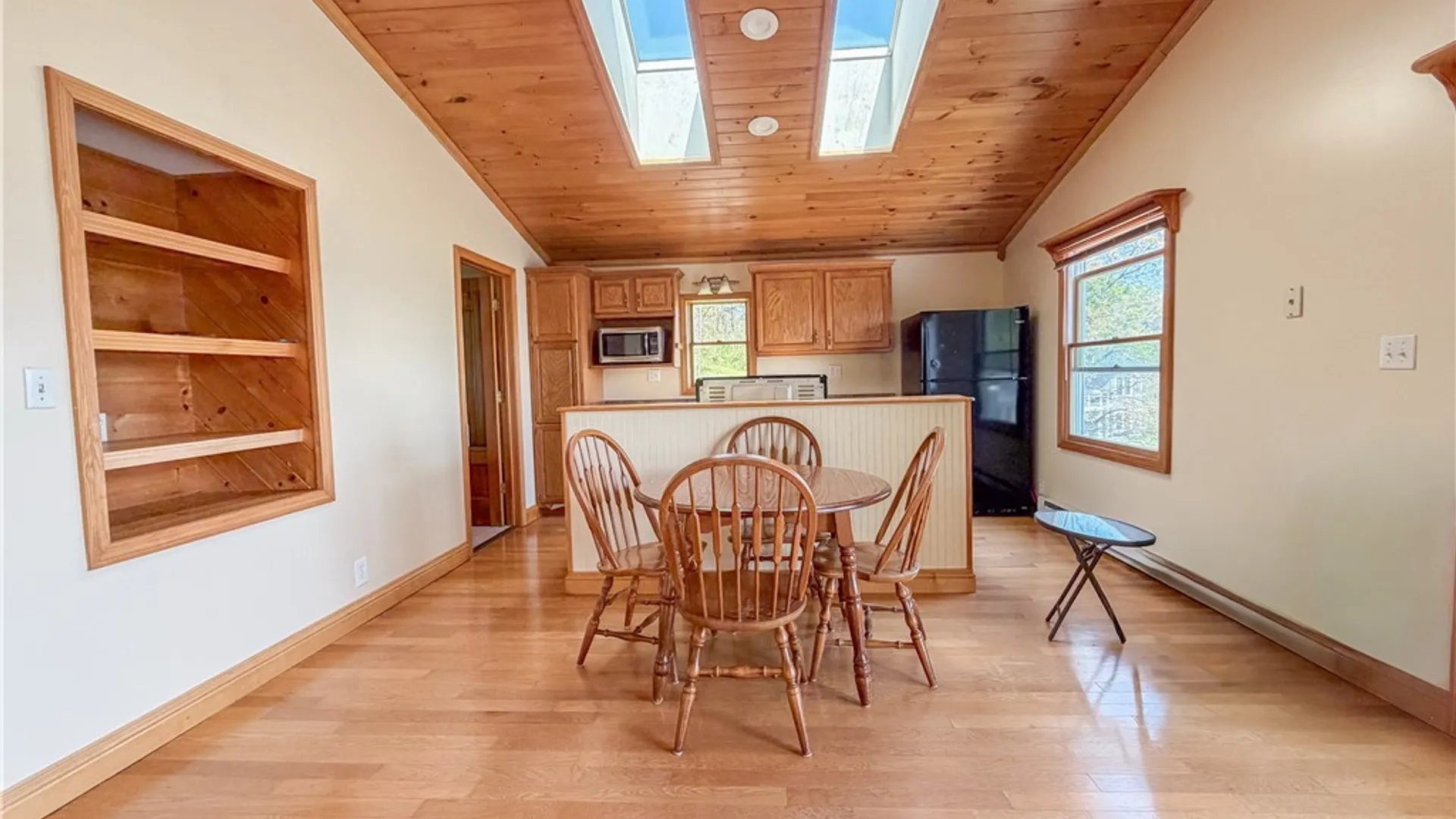 Property at 4305 Rt-38, Scipio, NY 13021 6