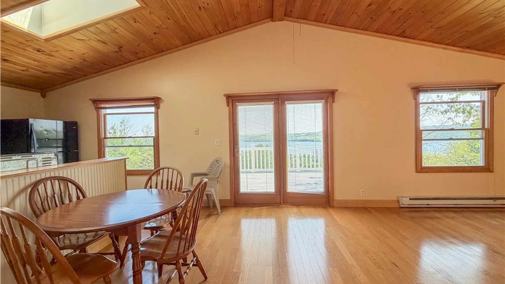 Property at 4305 Rt-38, Scipio, NY 13021 7