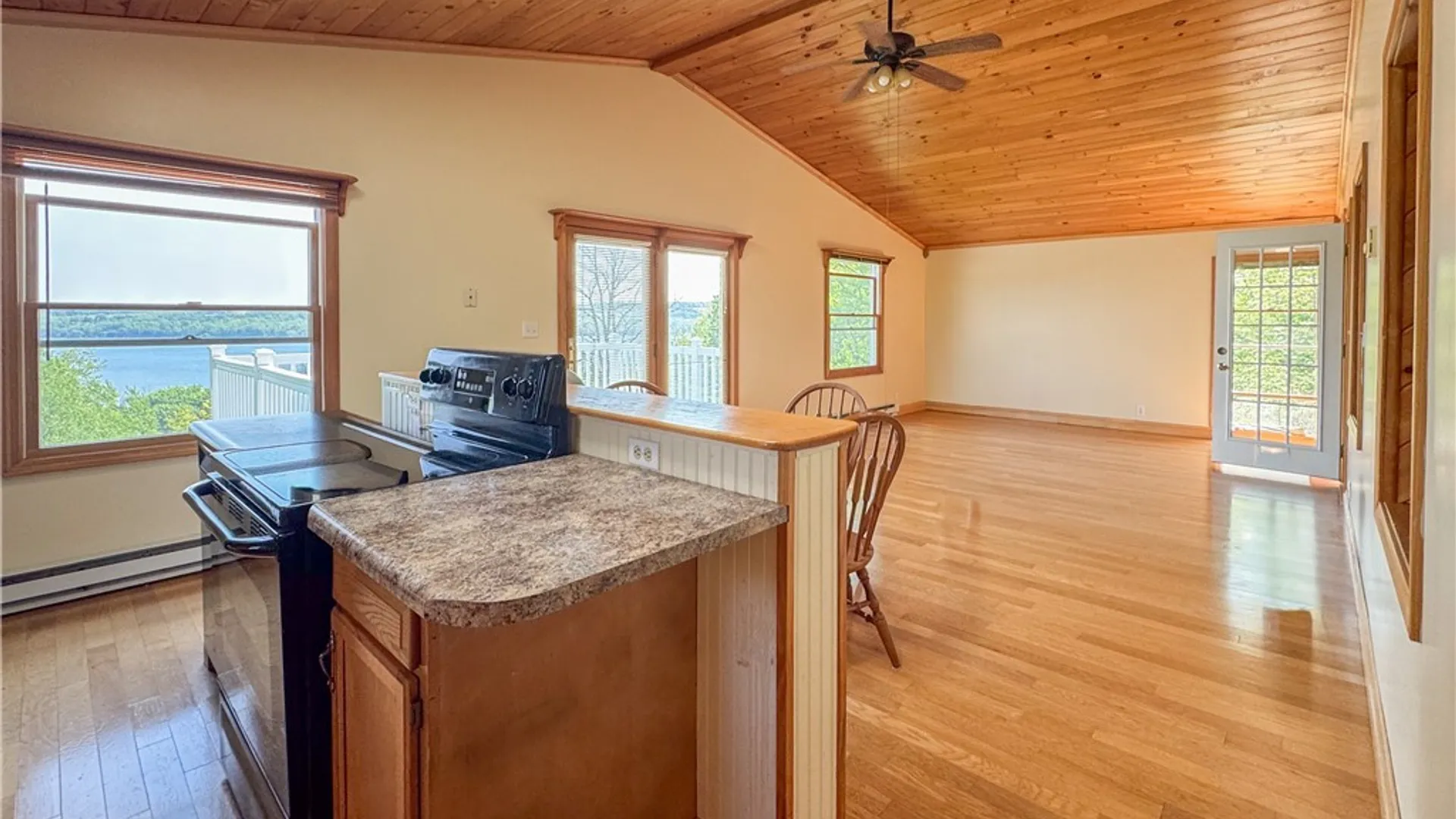 Property at 4305 Rt-38, Scipio, NY 13021 9
