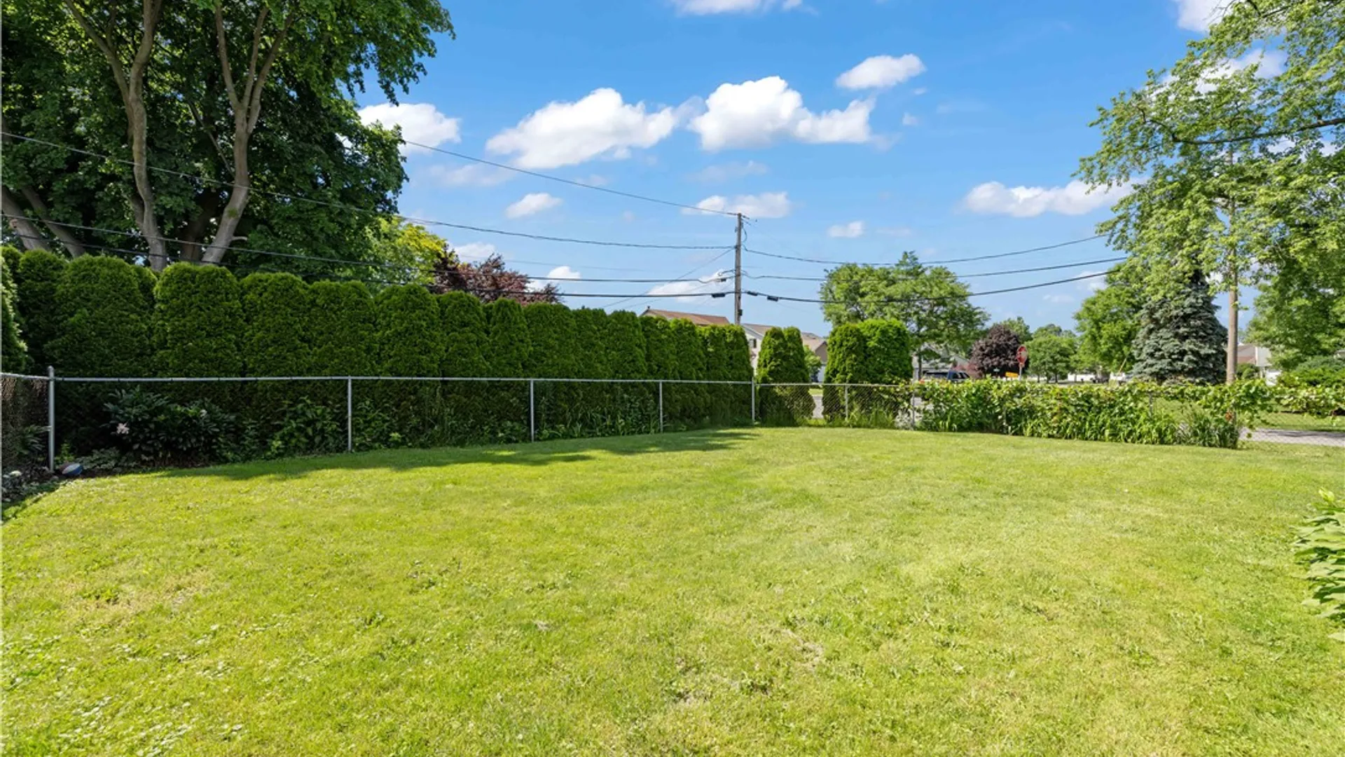 Property at 104 Rahway Road, Gates, NY 14606 10