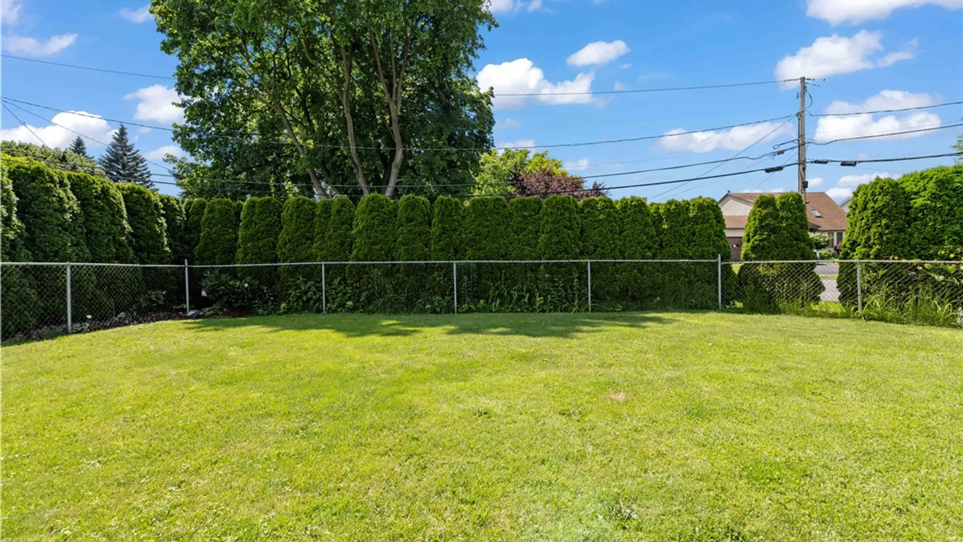 Property at 104 Rahway Road, Gates, NY 14606 11