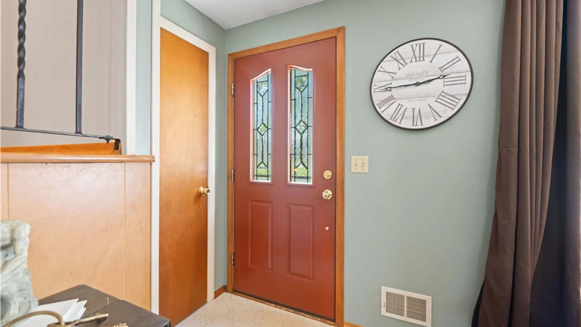 Property at 104 Rahway Road, Gates, NY 14606 12