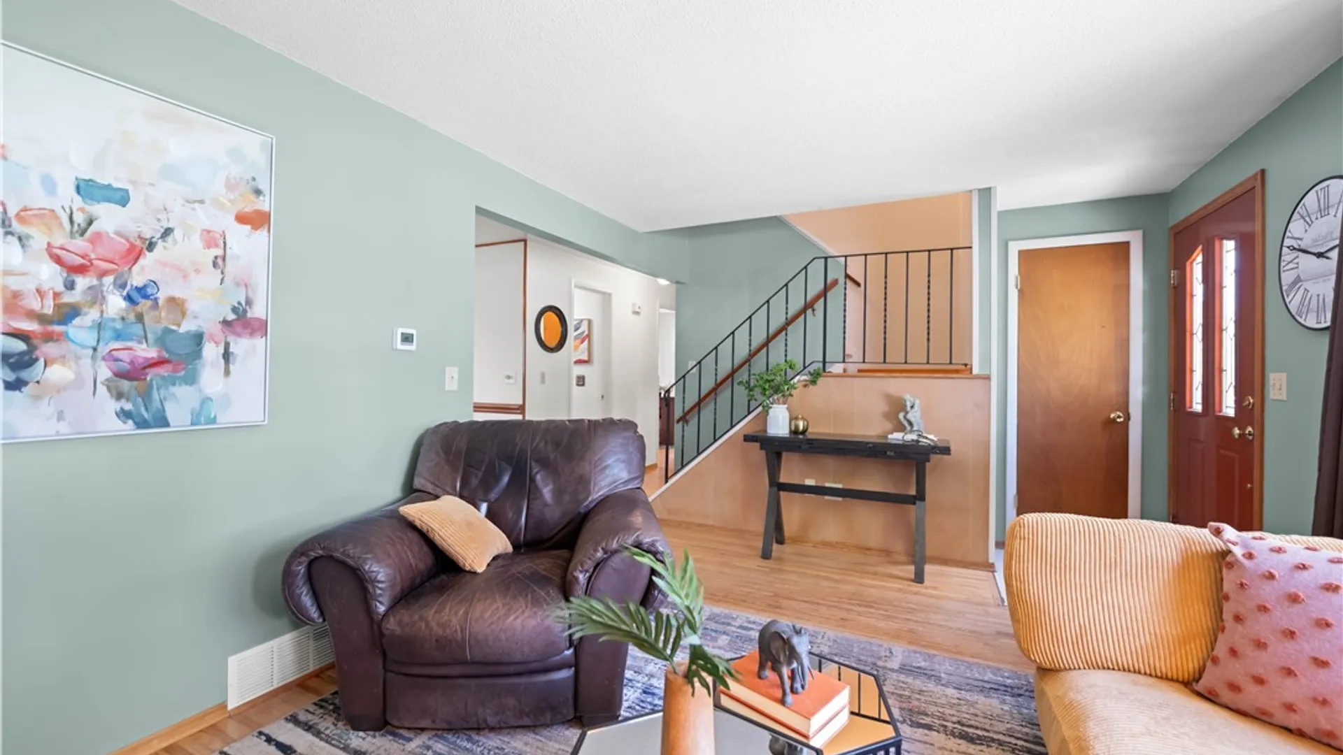 Property at 104 Rahway Road, Gates, NY 14606 16