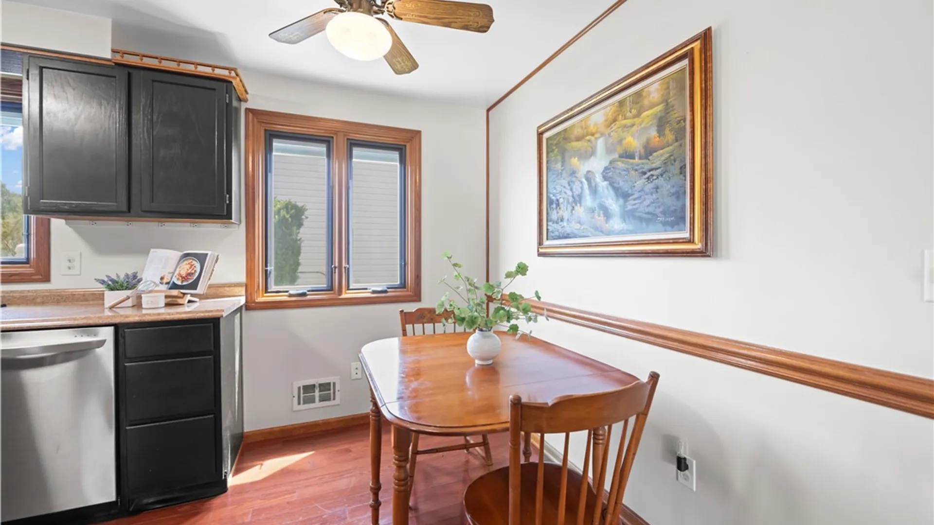 Property at 104 Rahway Road, Gates, NY 14606 17