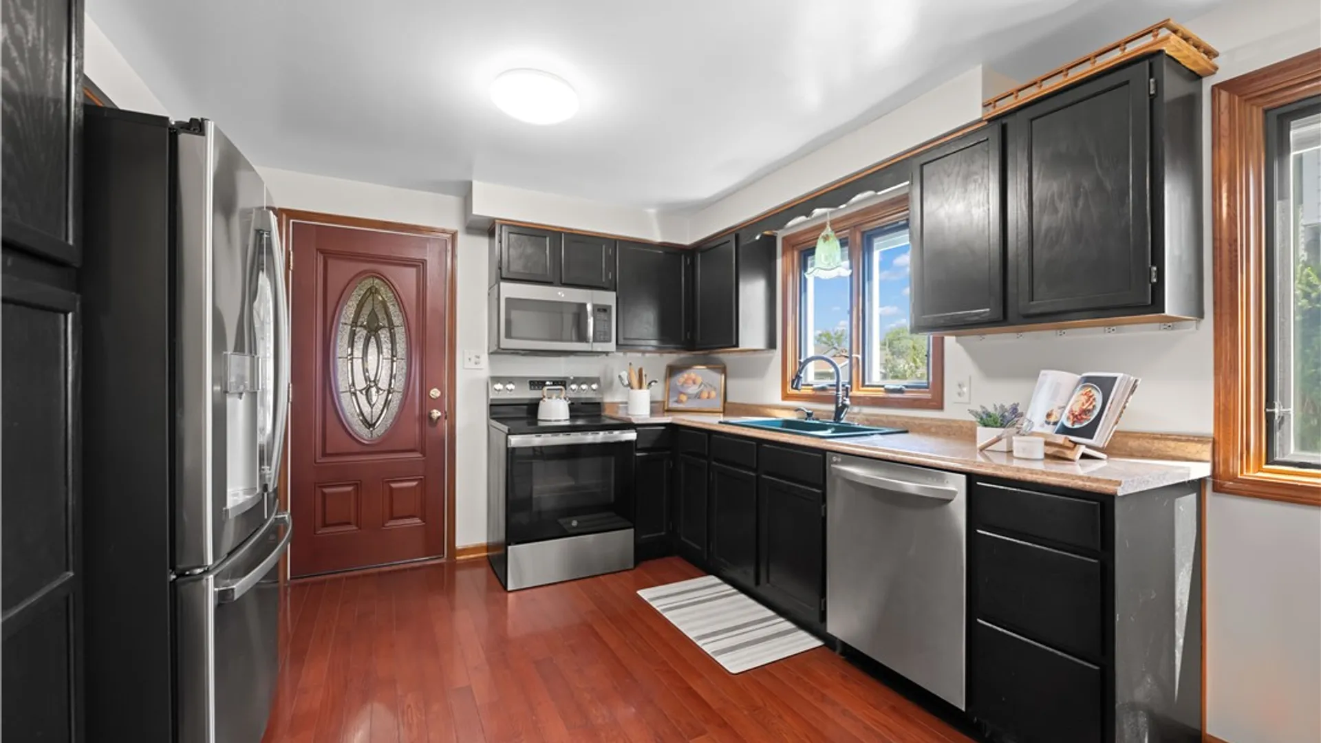 Property at 104 Rahway Road, Gates, NY 14606 18