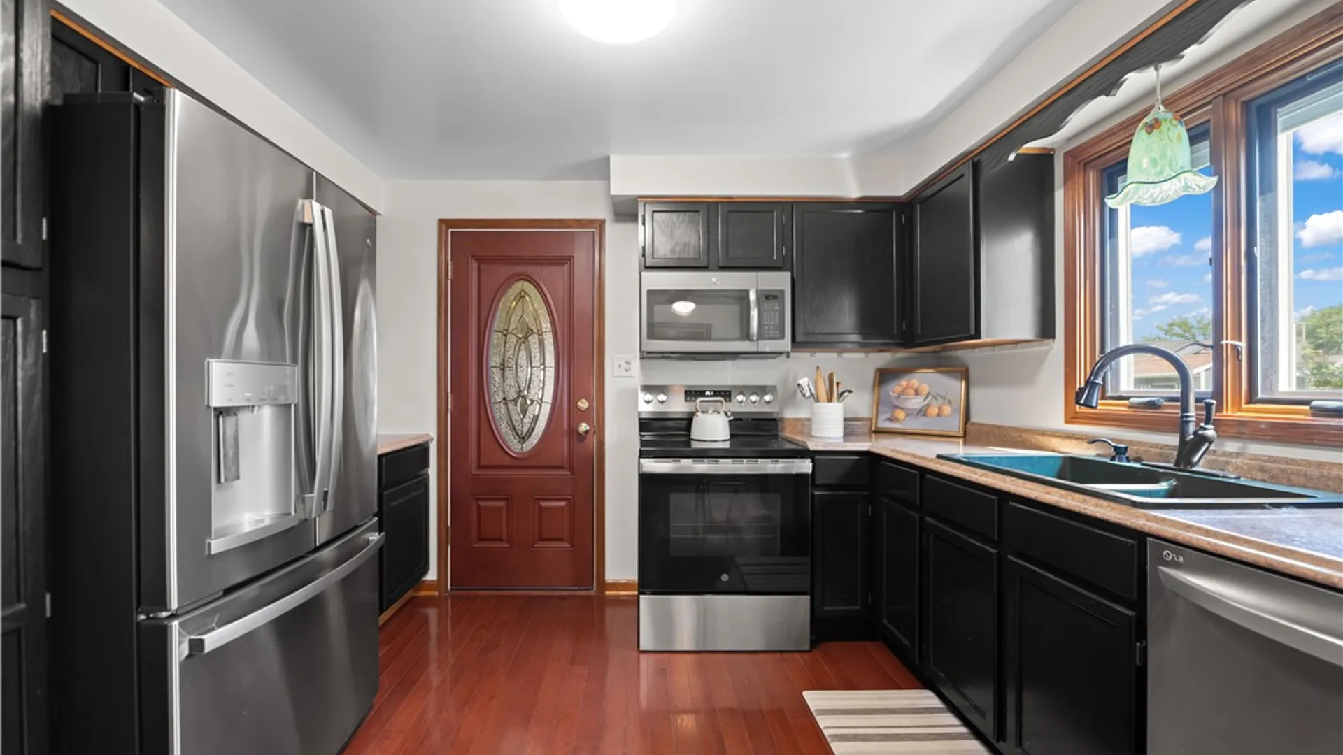Property at 104 Rahway Road, Gates, NY 14606 19