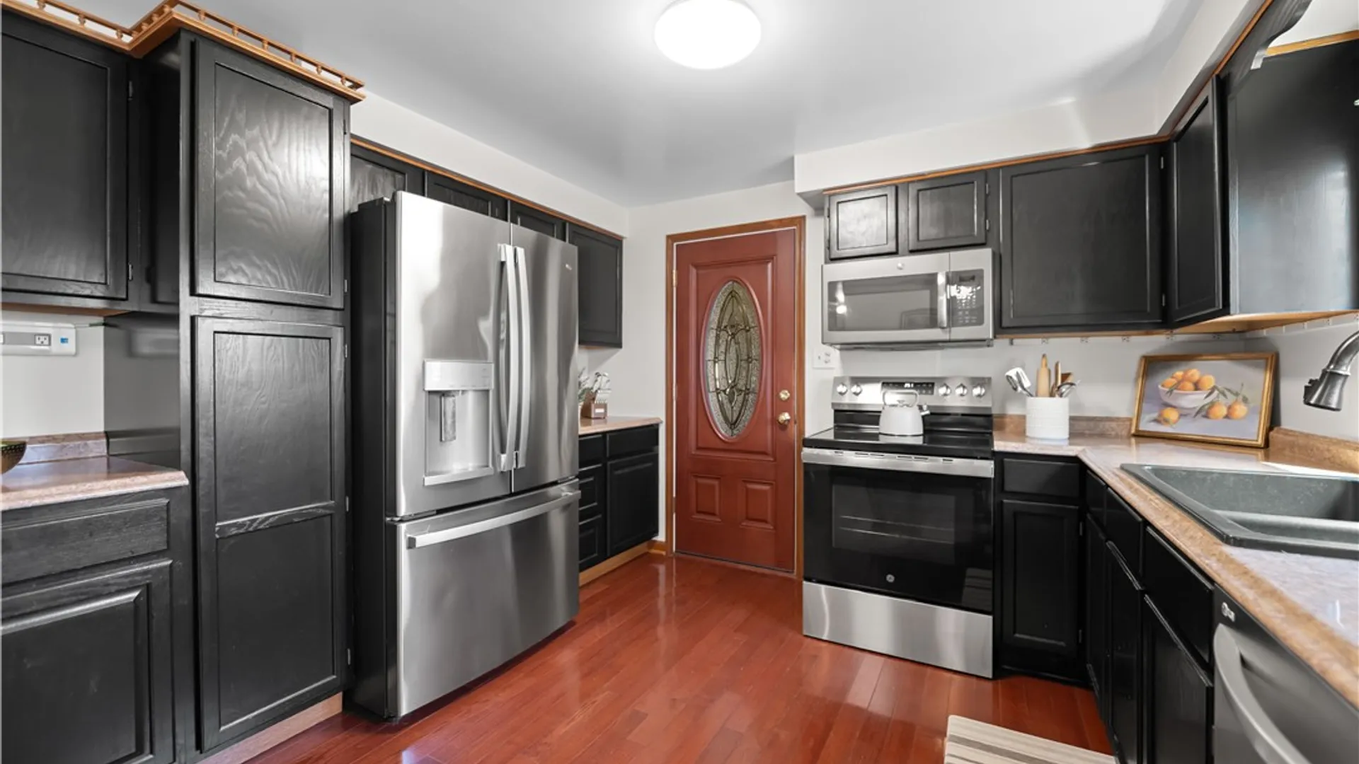 Property at 104 Rahway Road, Gates, NY 14606 20