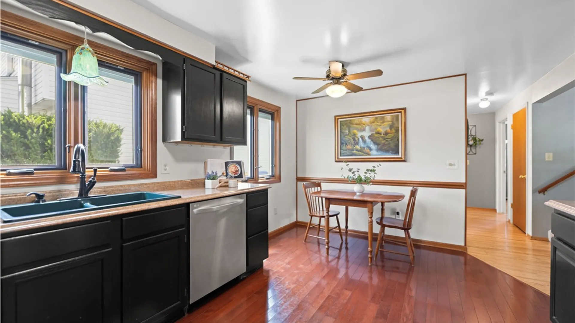 Property at 104 Rahway Road, Gates, NY 14606 24
