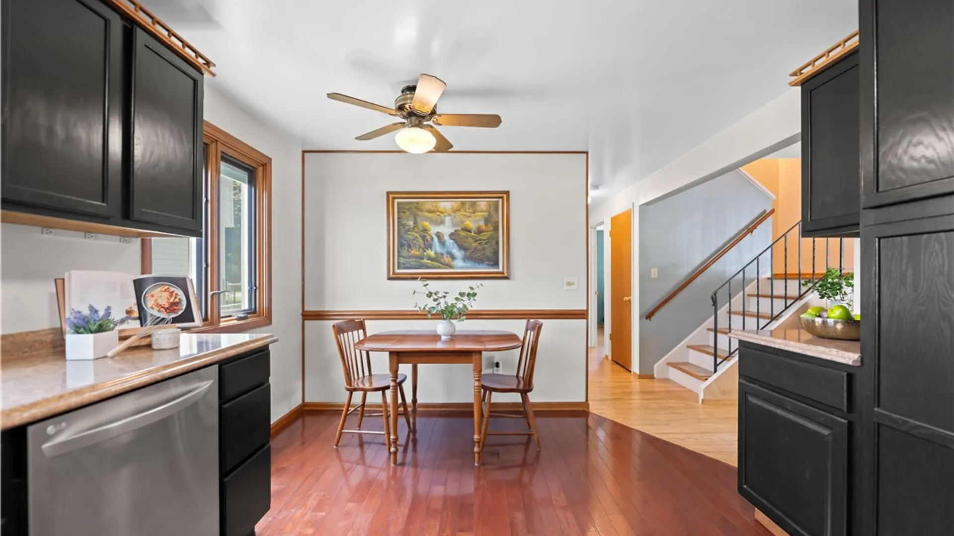 Property at 104 Rahway Road, Gates, NY 14606 25