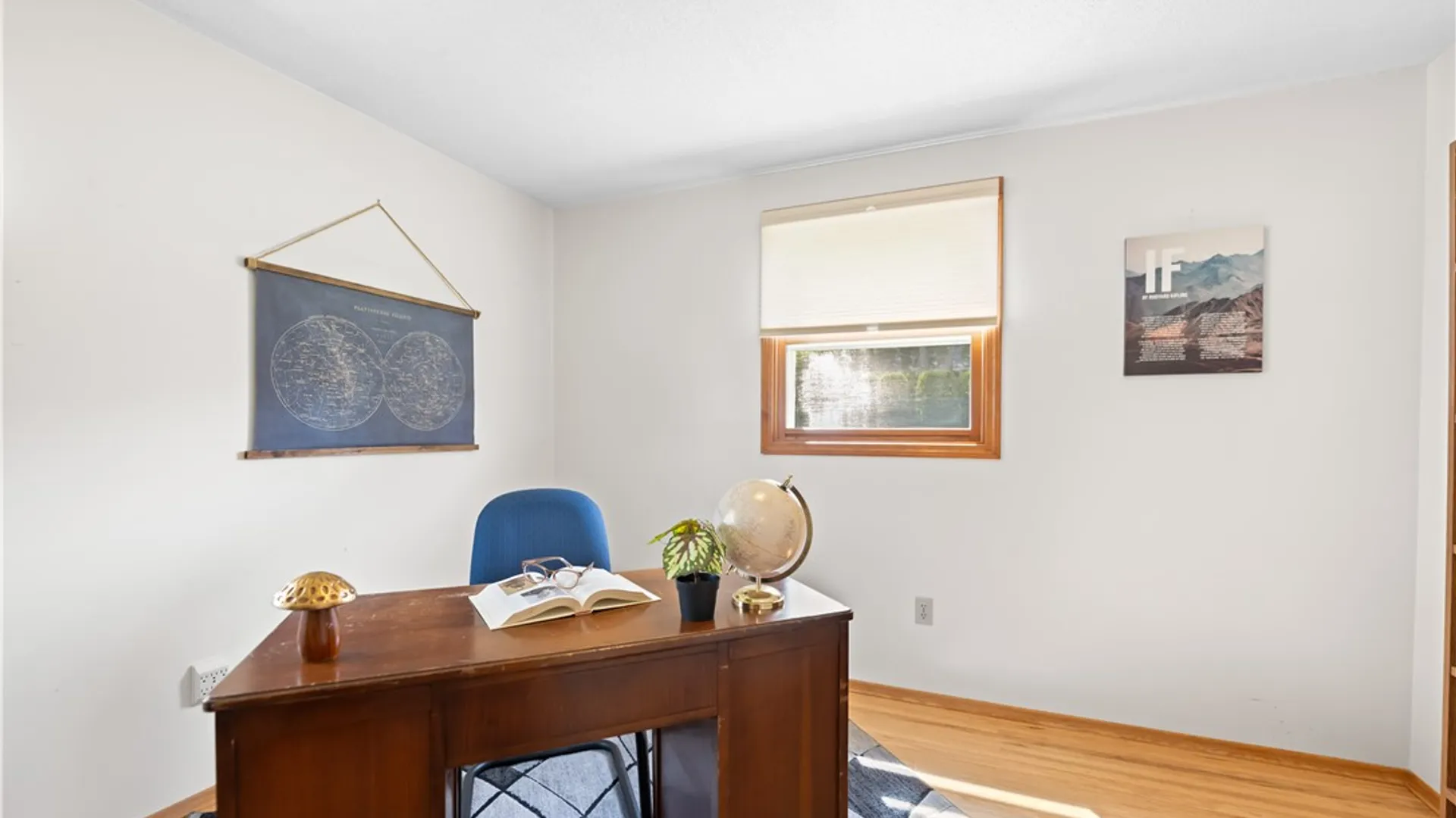 Property at 104 Rahway Road, Gates, NY 14606 27