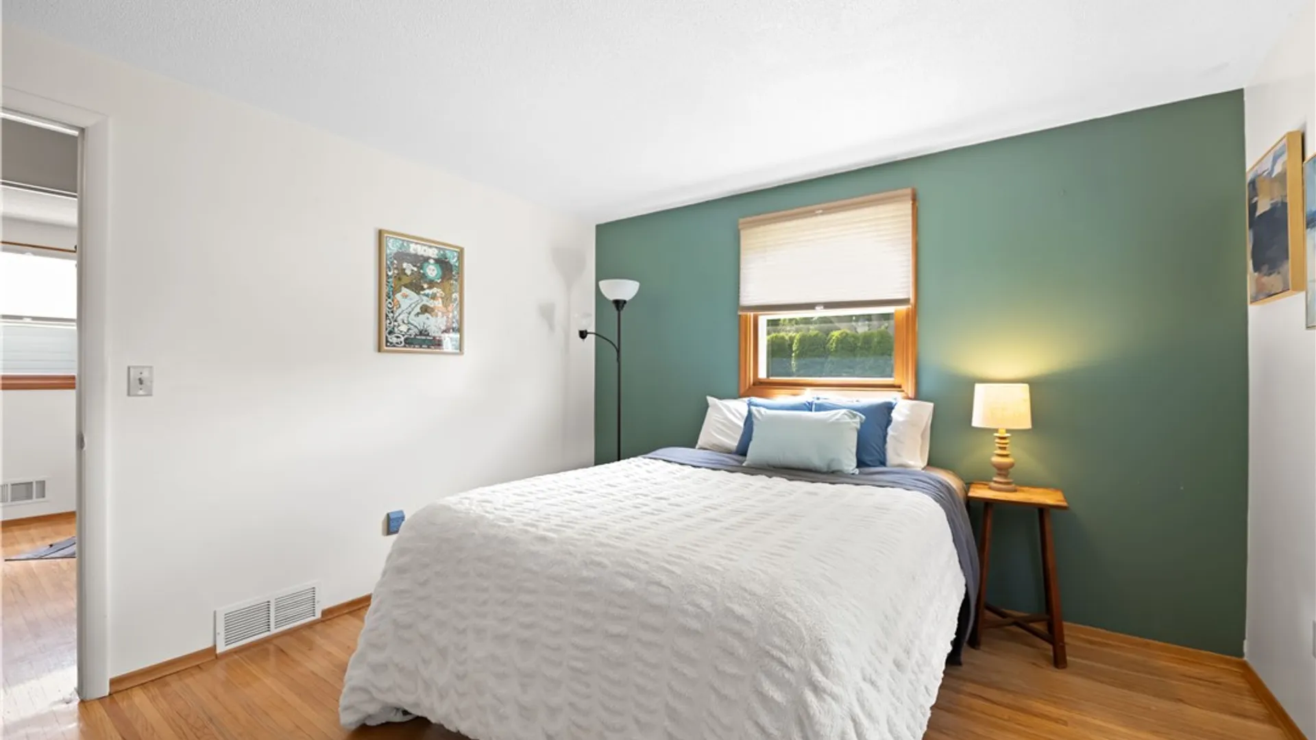 Property at 104 Rahway Road, Gates, NY 14606 31
