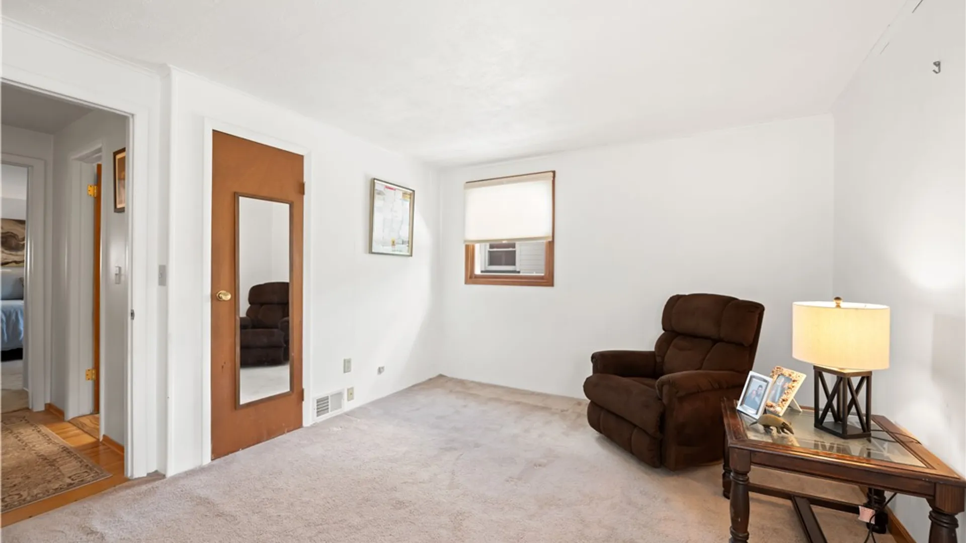 Property at 104 Rahway Road, Gates, NY 14606 39