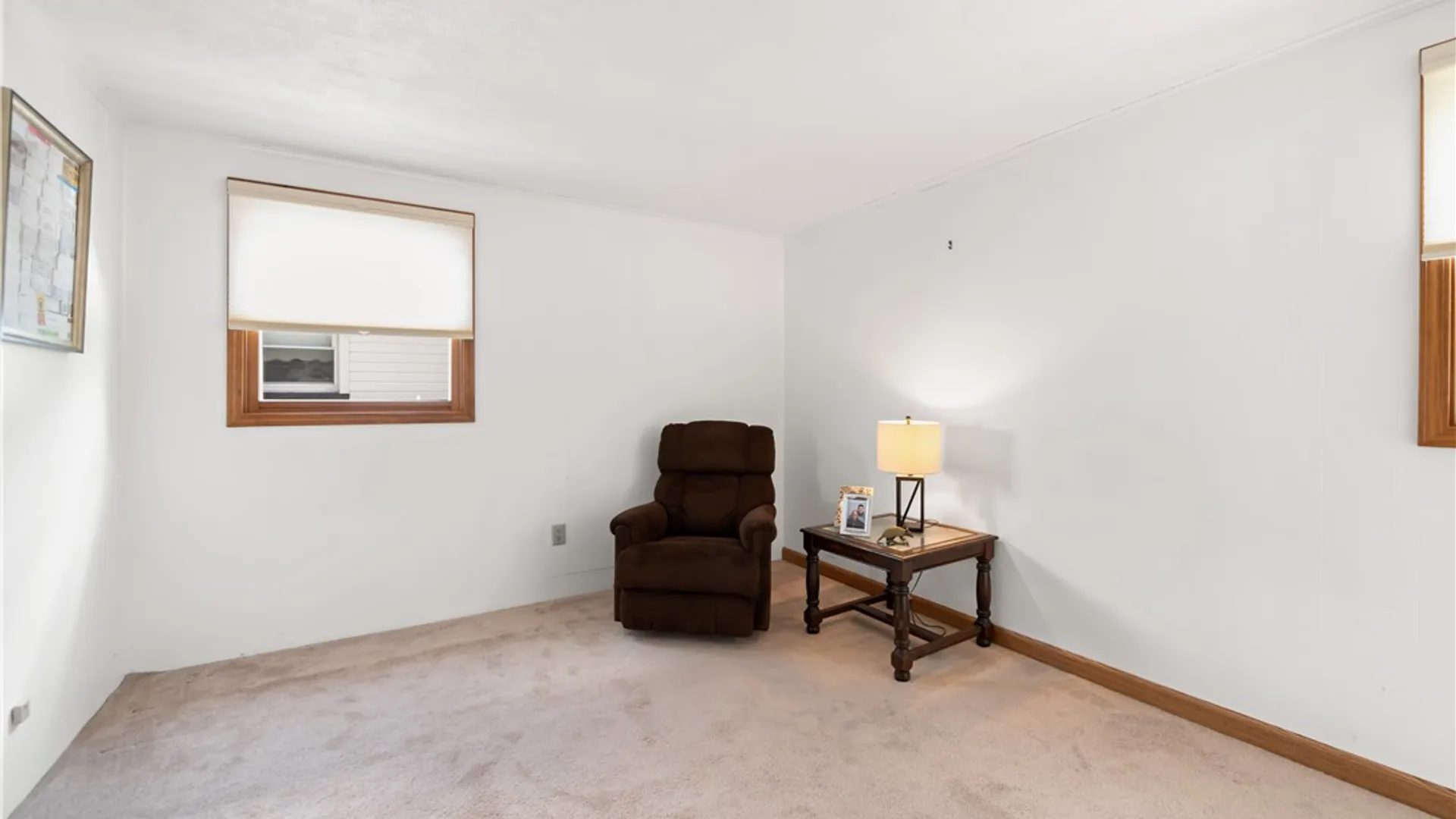 Property at 104 Rahway Road, Gates, NY 14606 40
