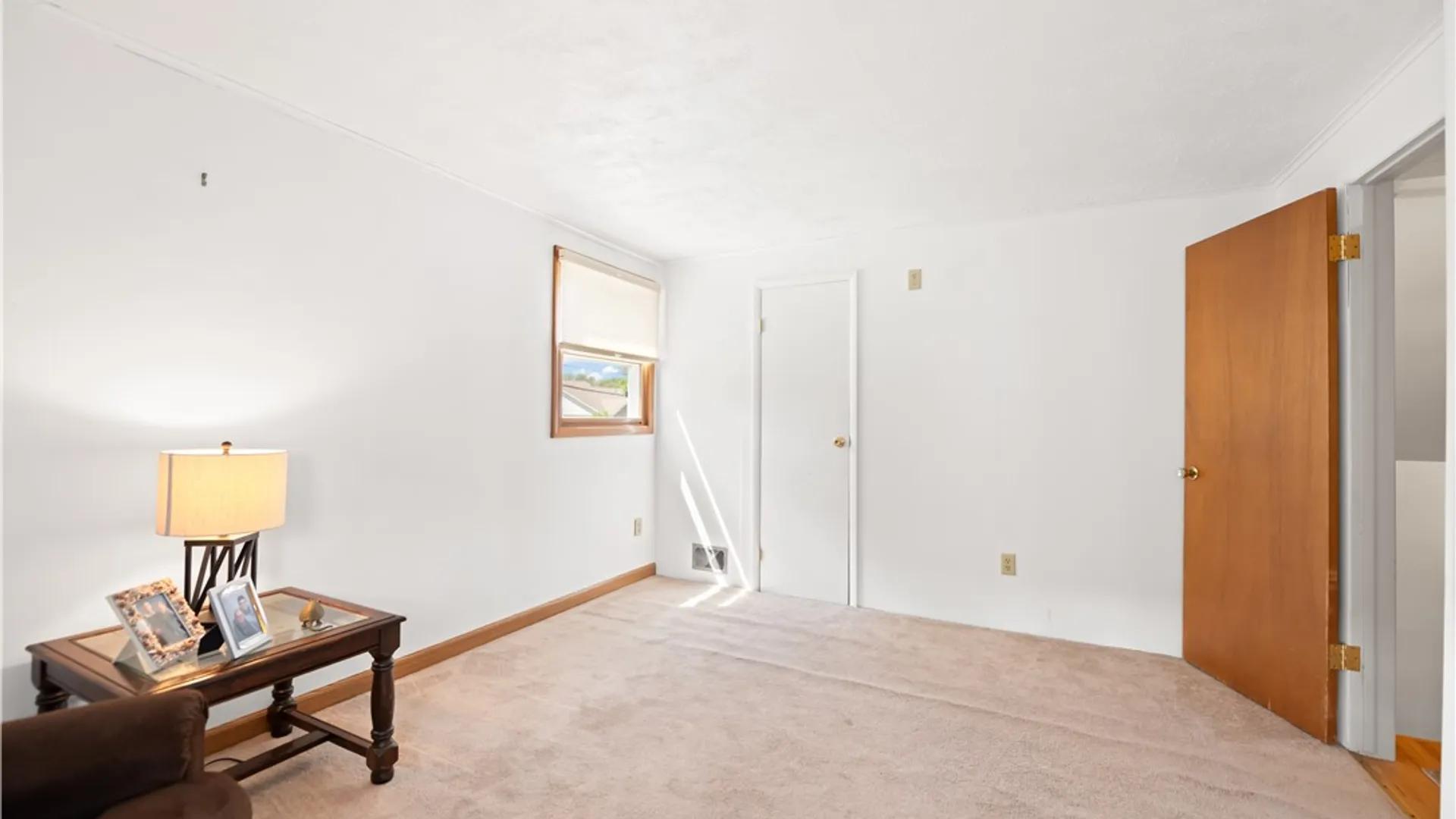 Property at 104 Rahway Road, Gates, NY 14606 41