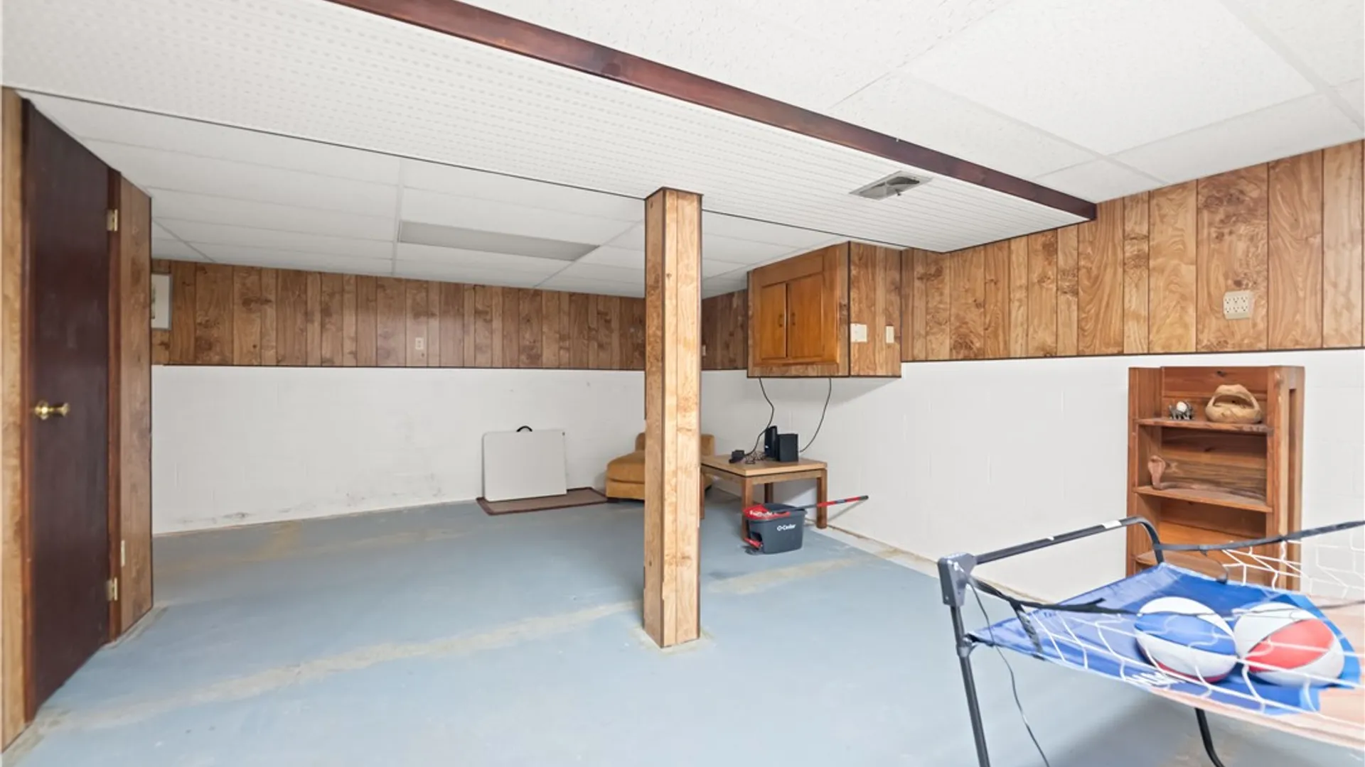 Property at 104 Rahway Road, Gates, NY 14606 43