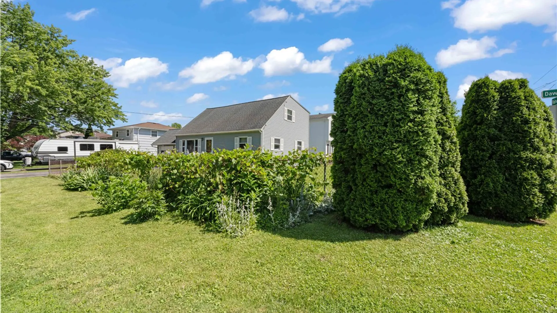 Property at 104 Rahway Road, Gates, NY 14606 5