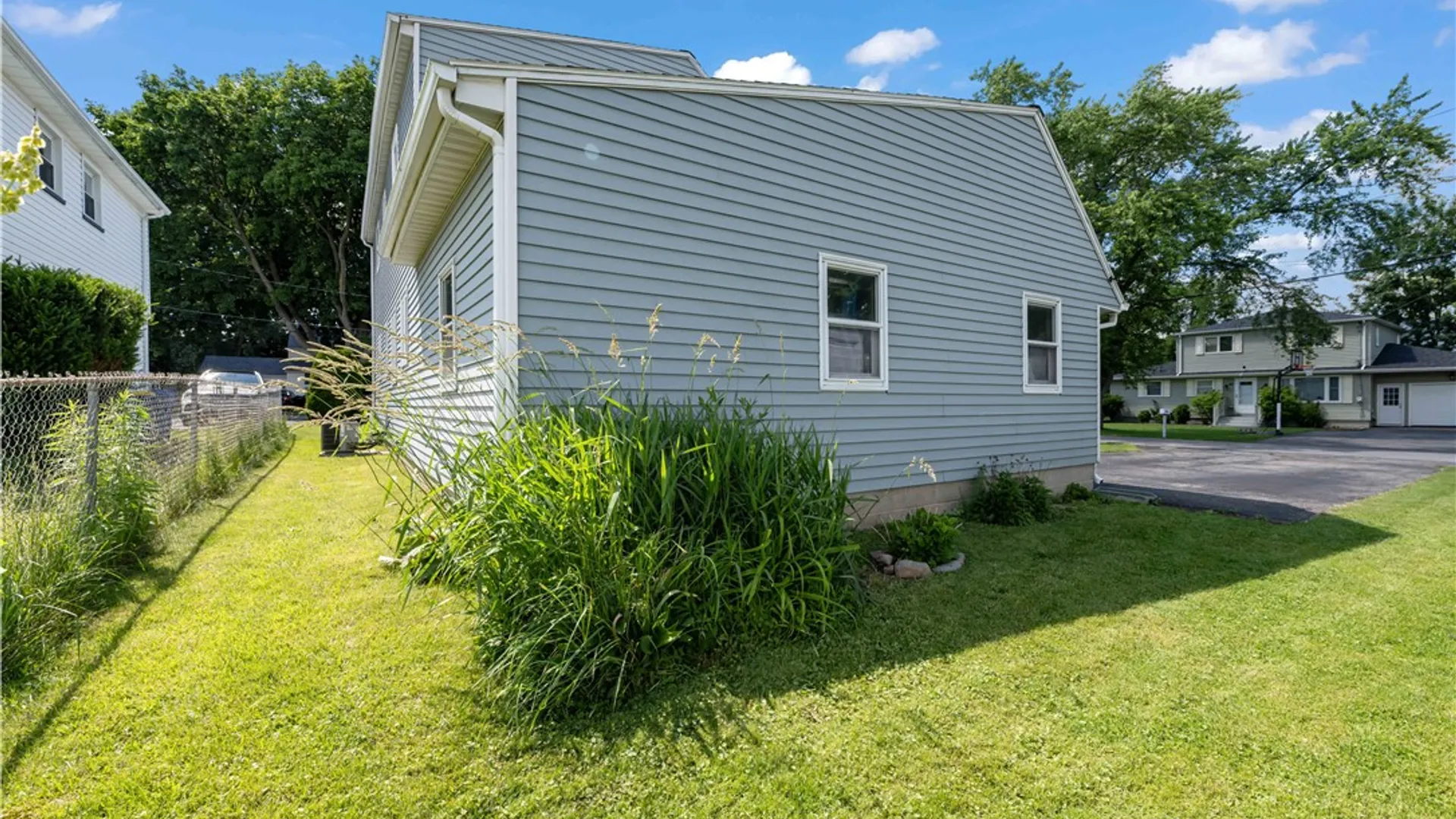 Property at 104 Rahway Road, Gates, NY 14606 6