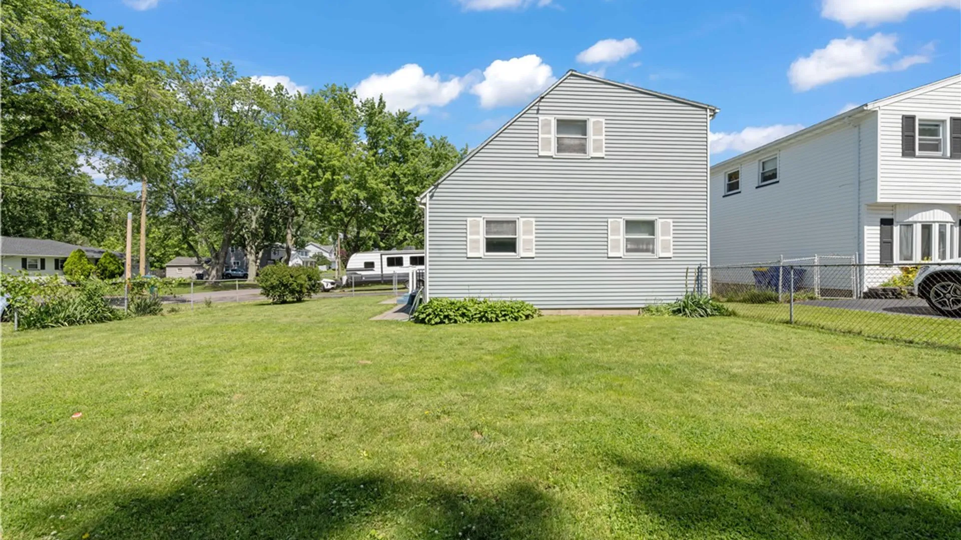 Property at 104 Rahway Road, Gates, NY 14606 7