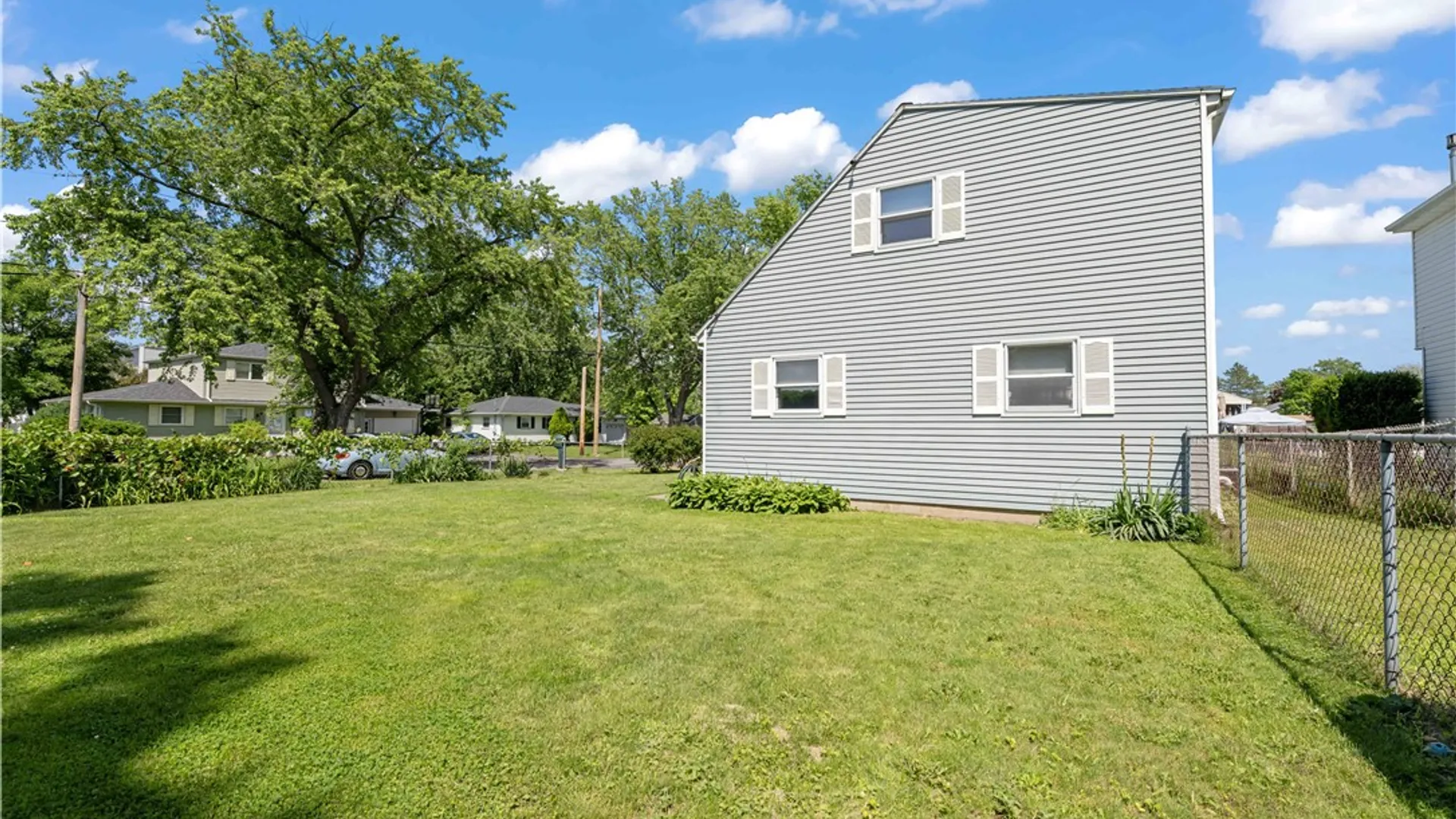 Property at 104 Rahway Road, Gates, NY 14606 8