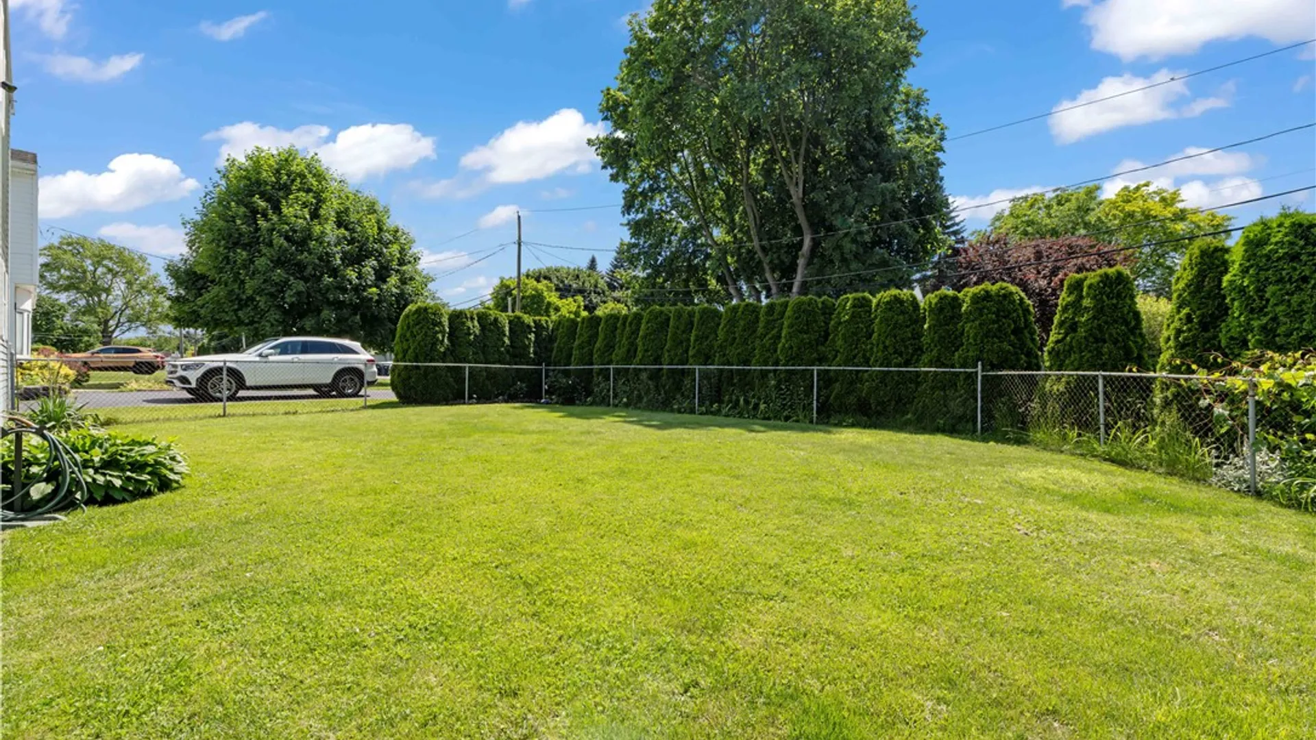 Property at 104 Rahway Road, Gates, NY 14606 9