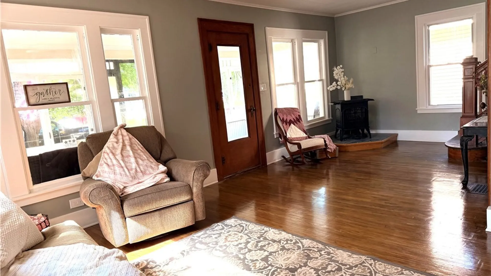 Property at 149 Francis Street, Watertown City, NY 13601 10