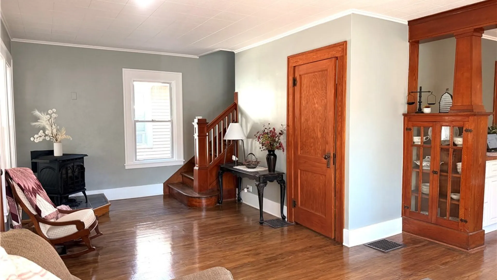 Property at 149 Francis Street, Watertown City, NY 13601 11