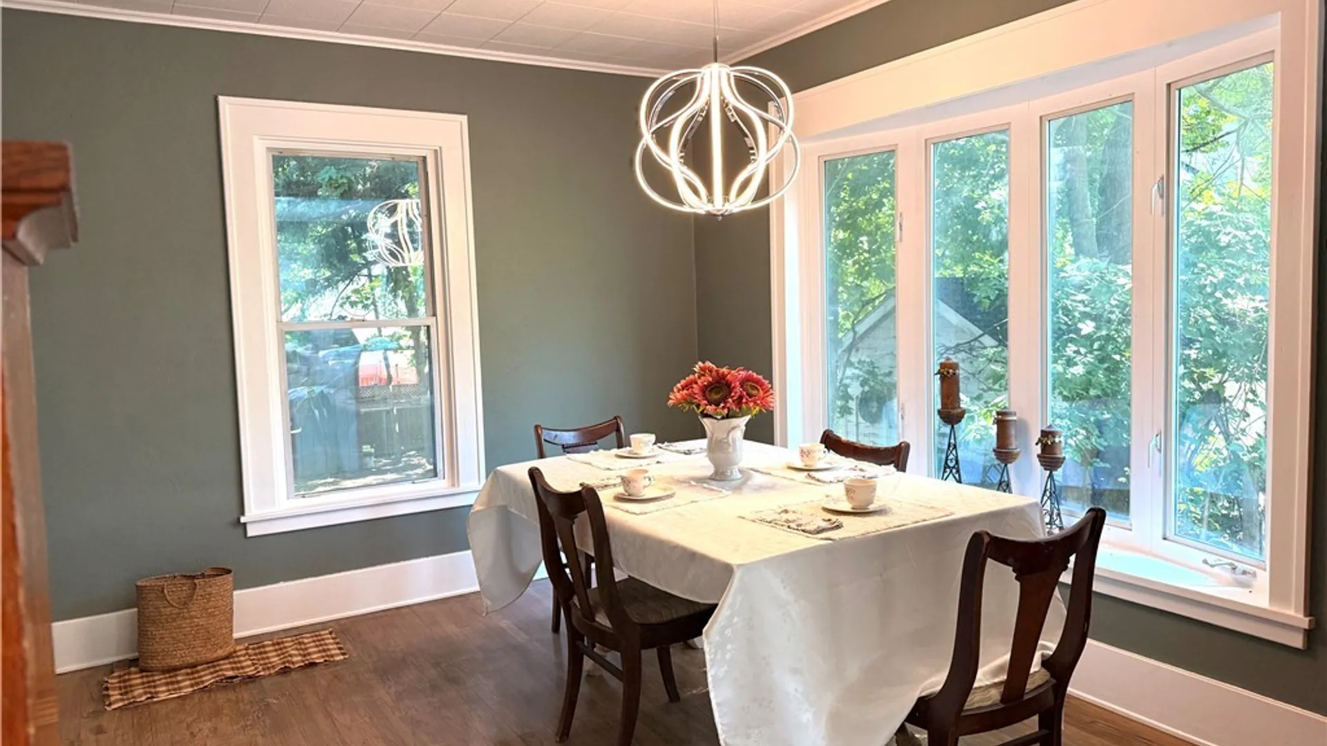 Property at 149 Francis Street, Watertown City, NY 13601 19