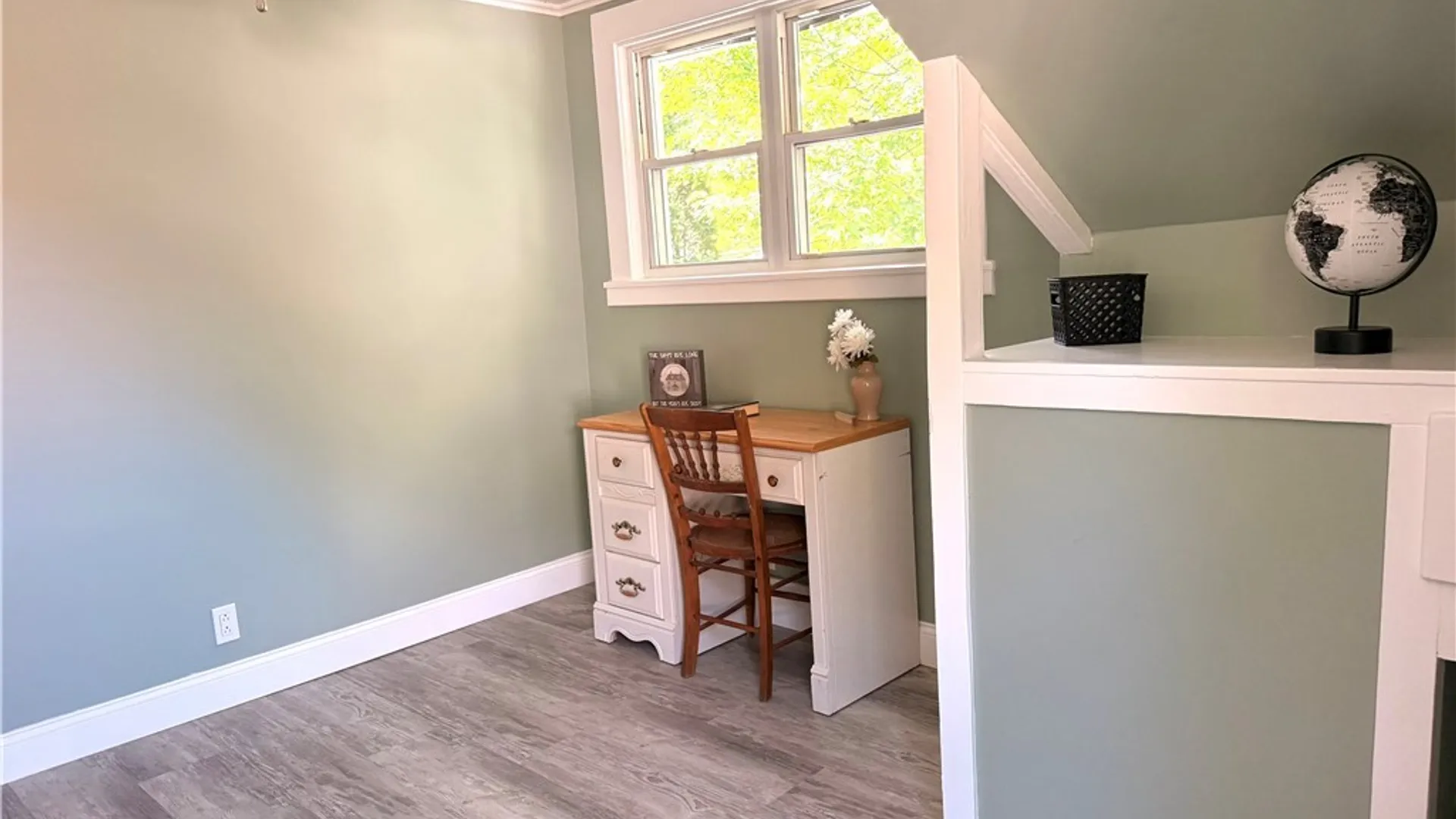 Property at 149 Francis Street, Watertown City, NY 13601 26