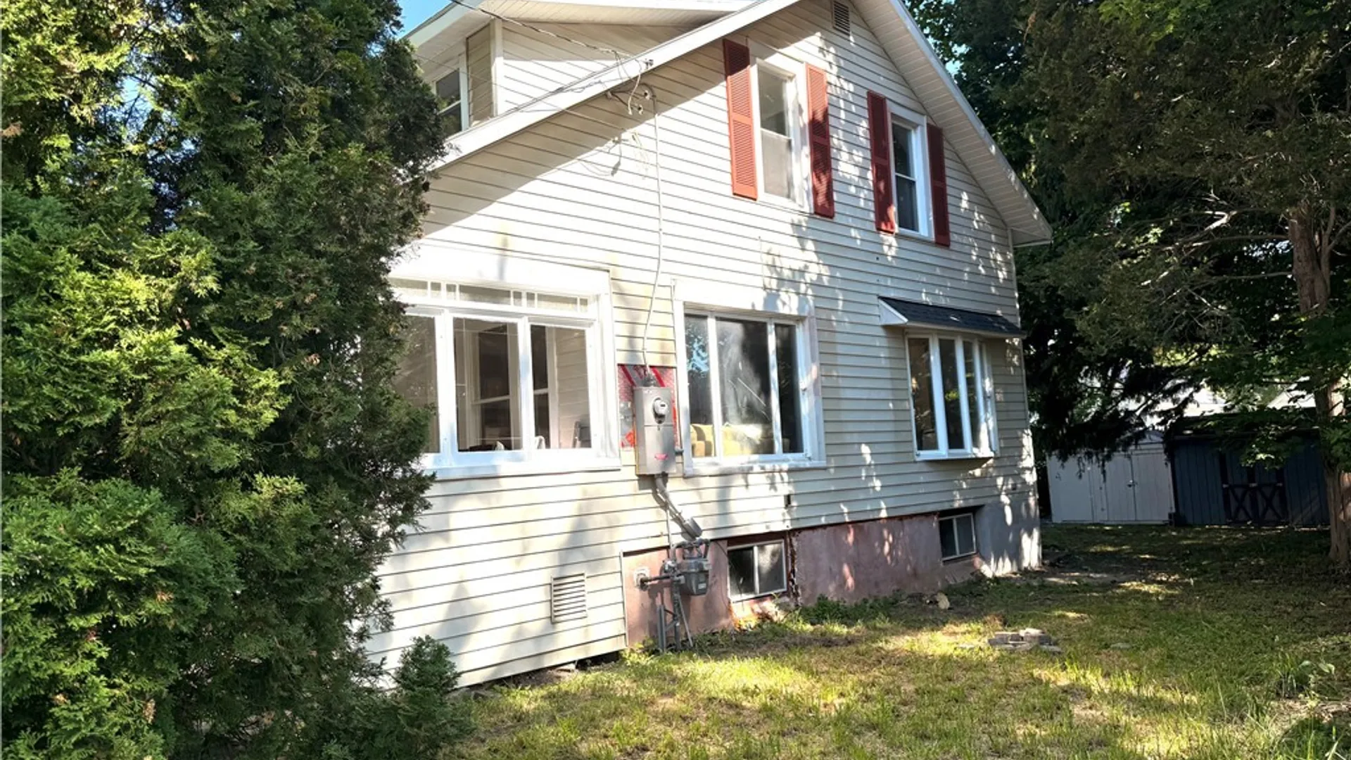 Property at 149 Francis Street, Watertown City, NY 13601 3